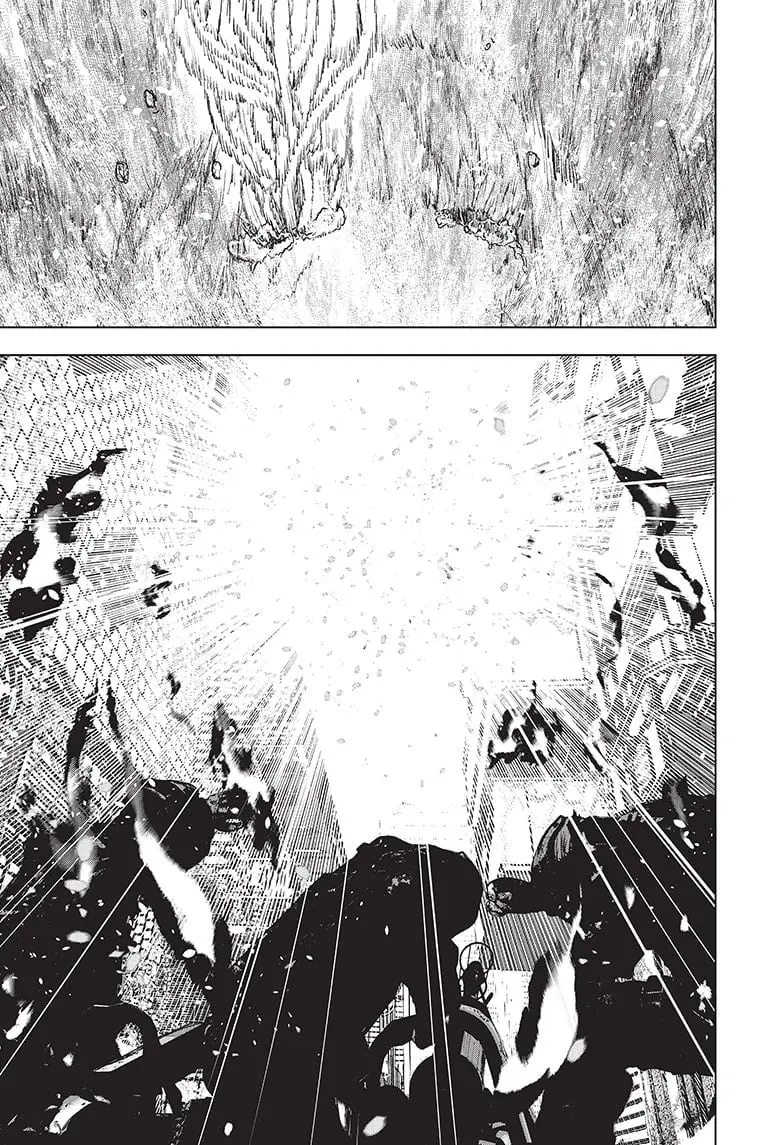 Wild Strawberry, chapter 1, page 74