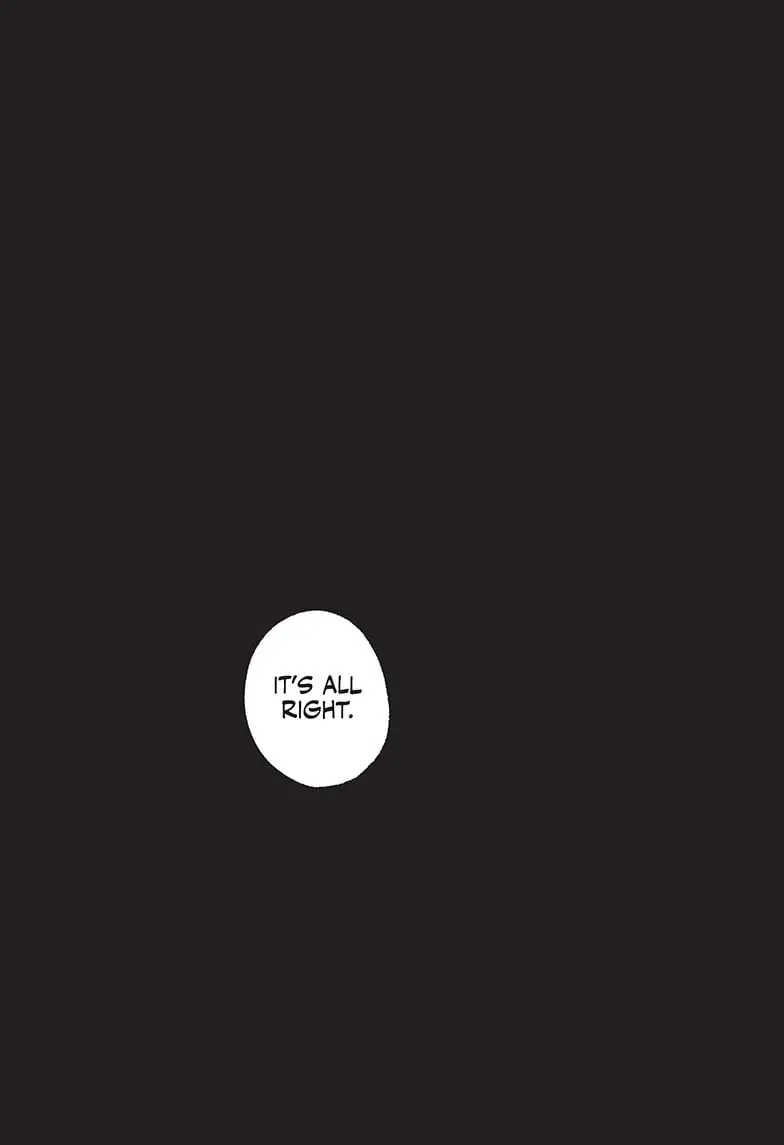 Wild Strawberry, chapter 2, page 43