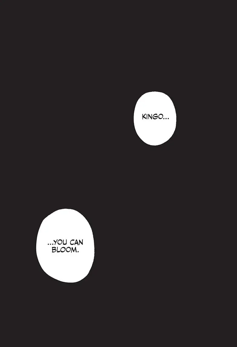 Wild Strawberry, chapter 2, page 44
