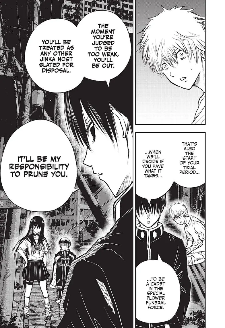 Wild Strawberry, chapter 7, page 24