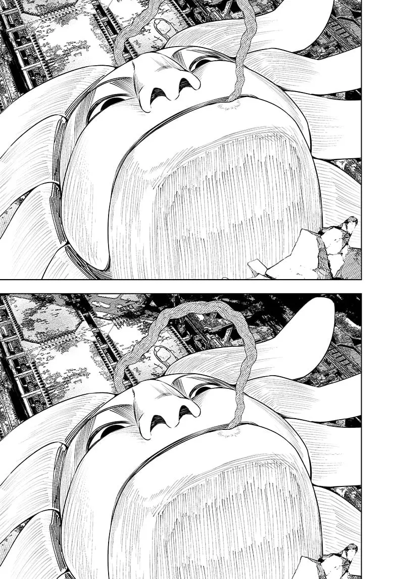 Wild Strawberry, chapter 29, page 15