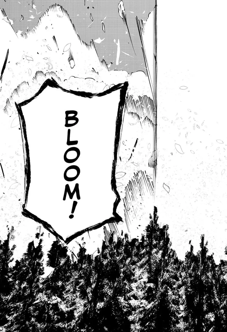 Wild Strawberry, chapter 44, page 19