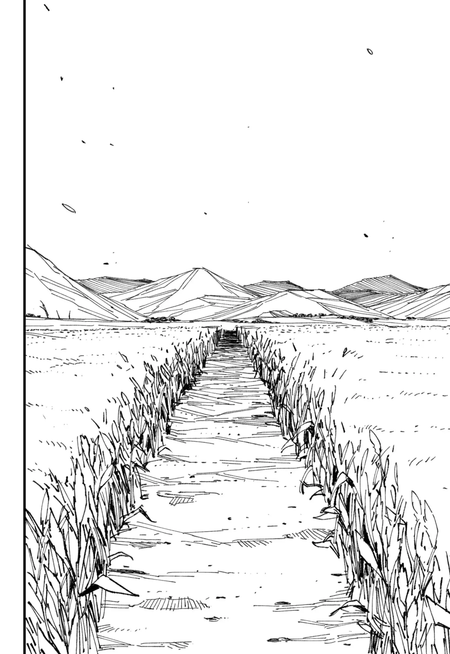 MAD, chapter 1, page 16