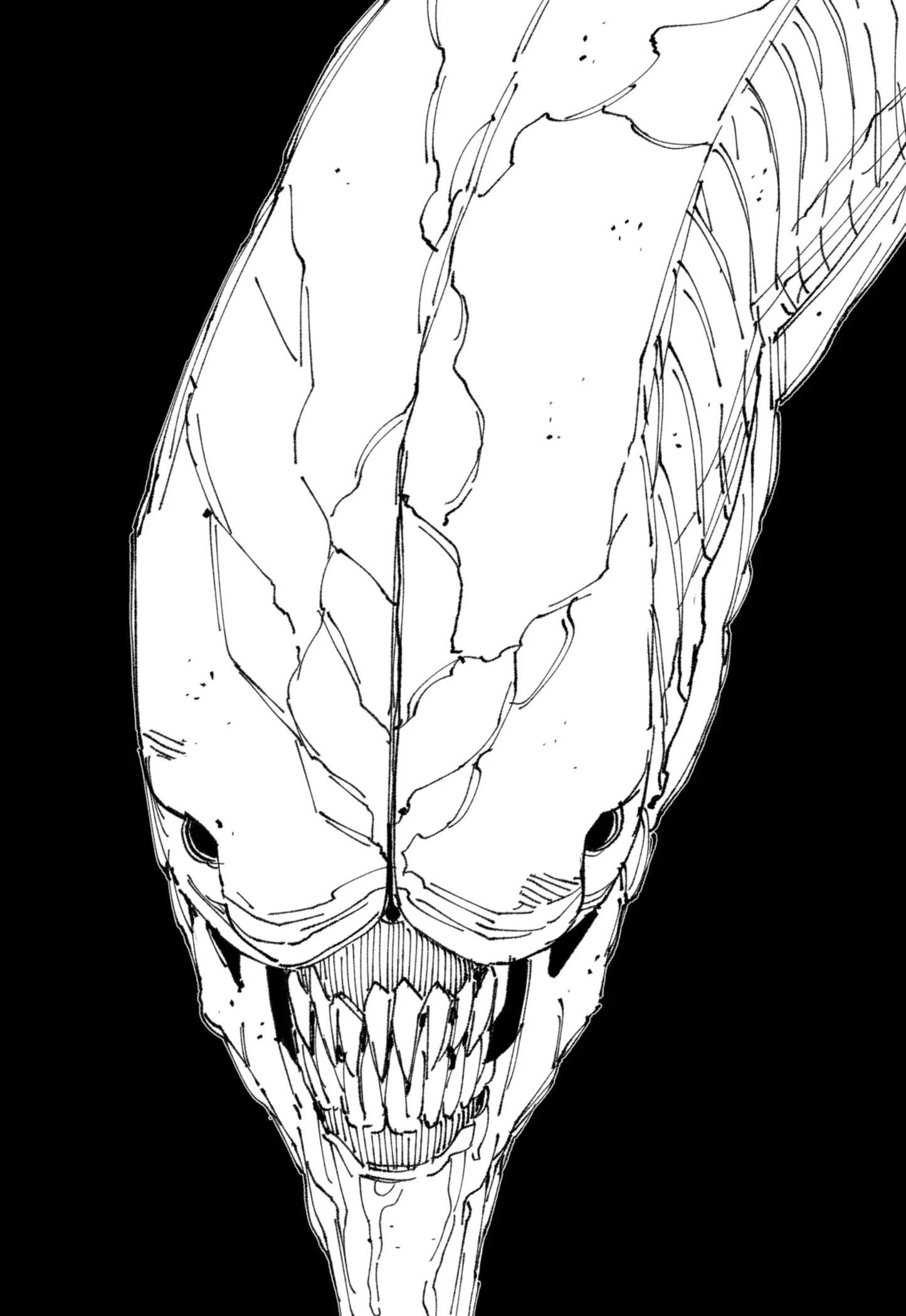 MAD, chapter 1, page 68