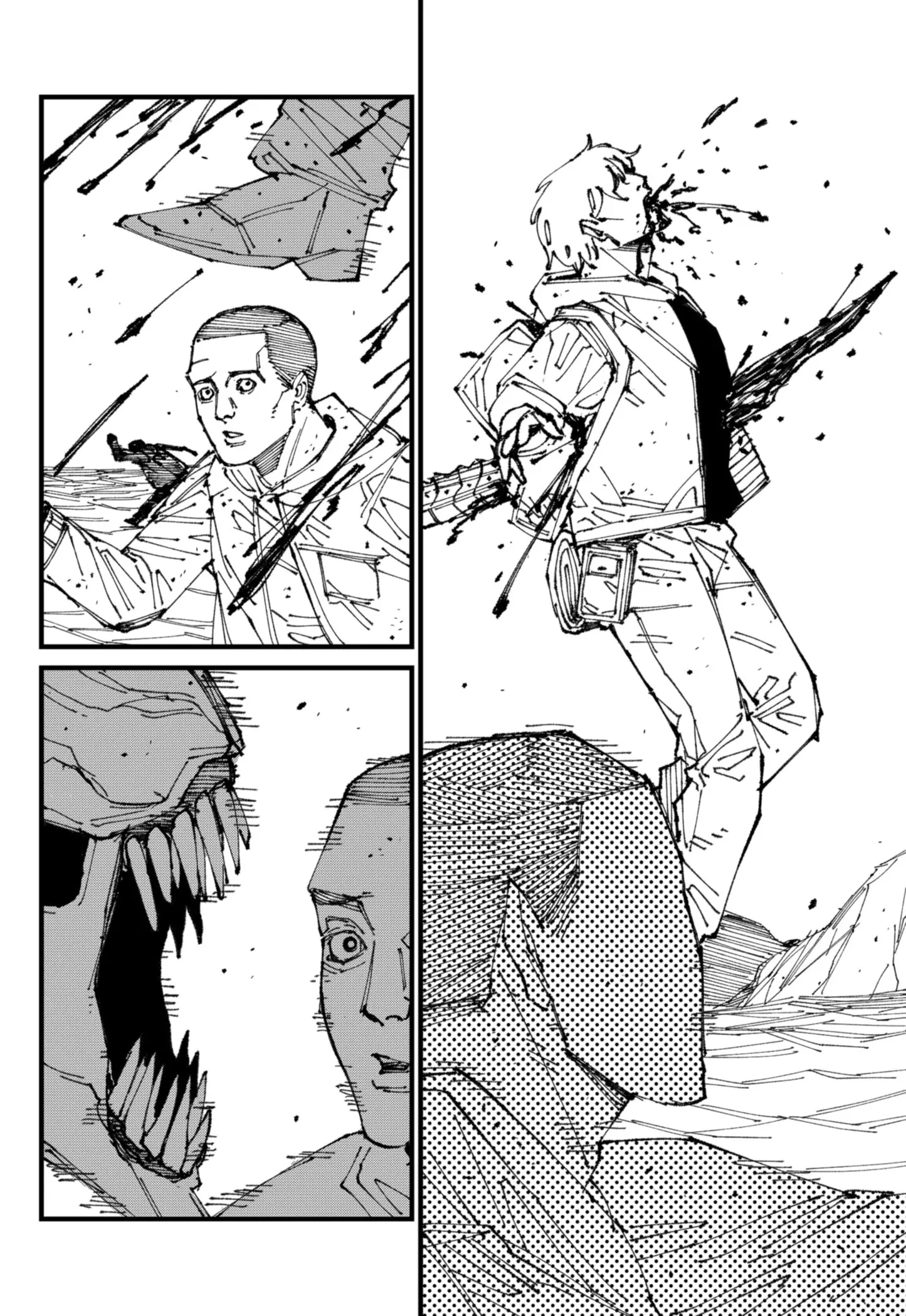 MAD, chapter 1, page 72