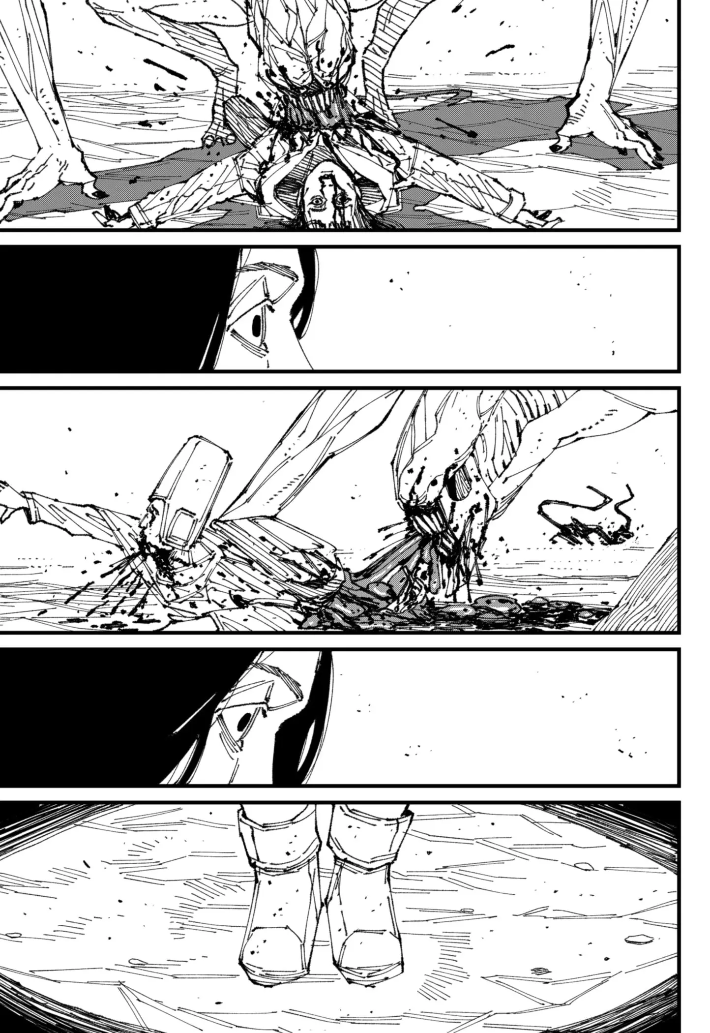 MAD, chapter 1, page 77