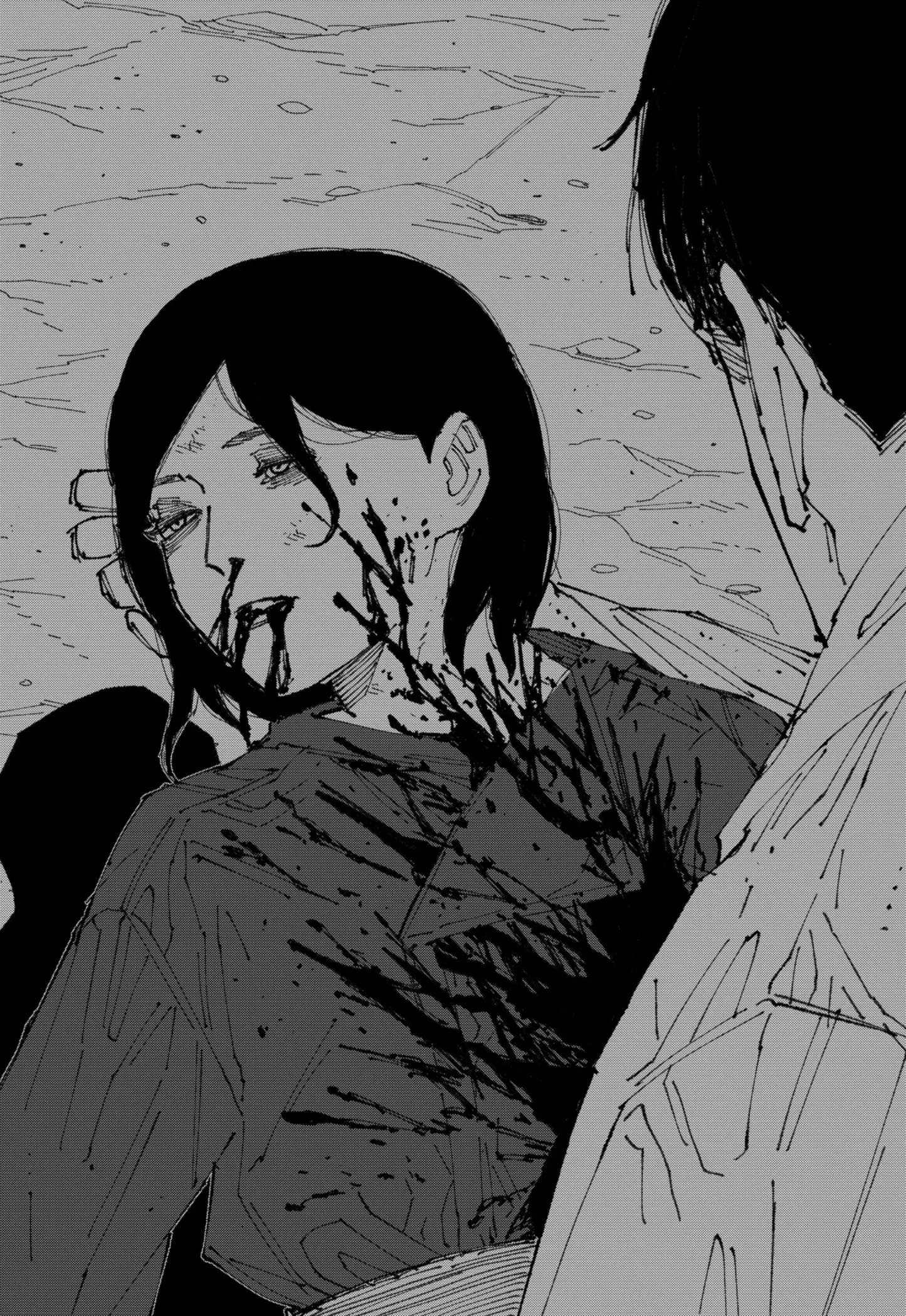MAD, chapter 1, page 82