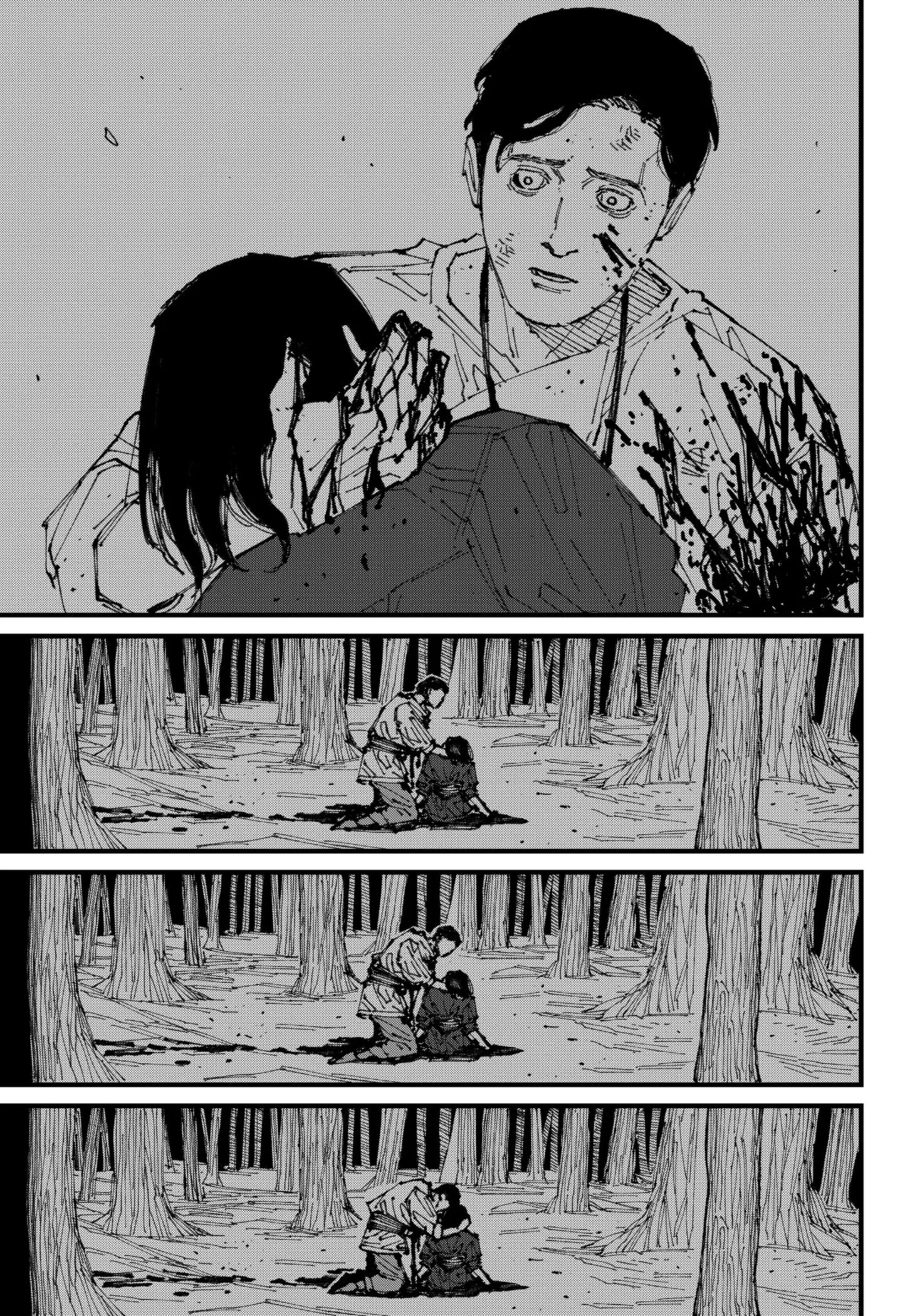 MAD, chapter 1, page 83