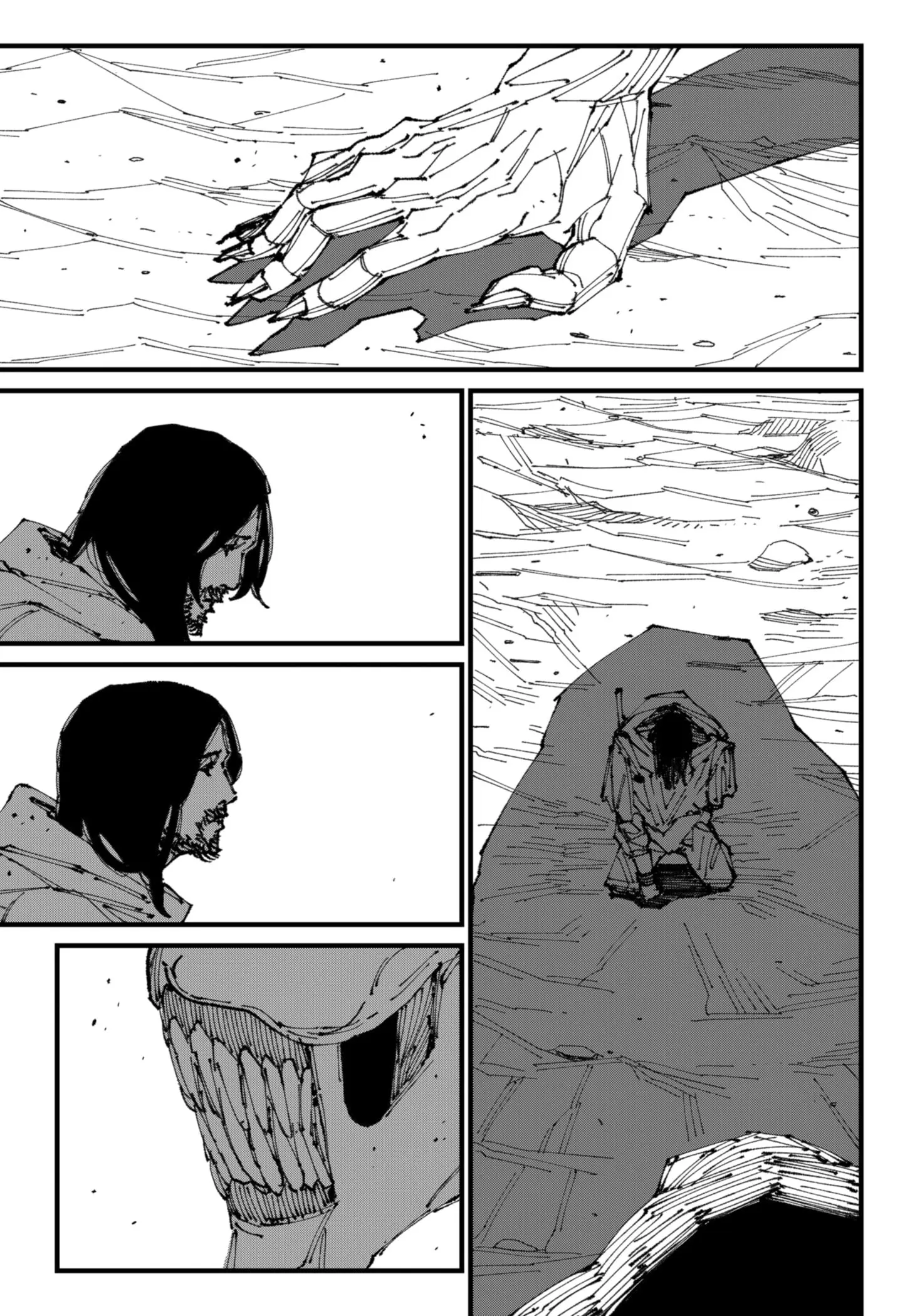 MAD, chapter 1, page 87