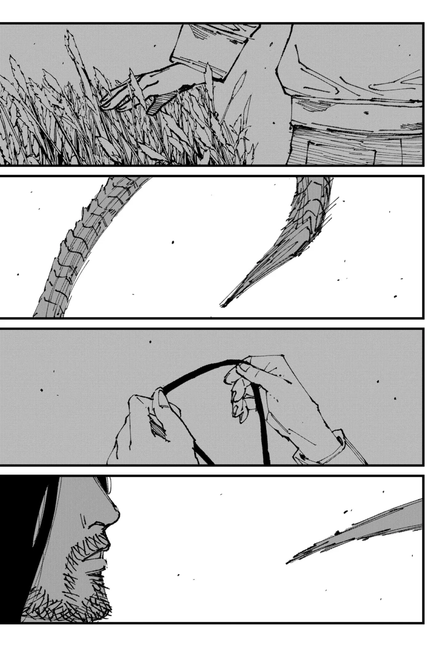 MAD, chapter 1, page 89