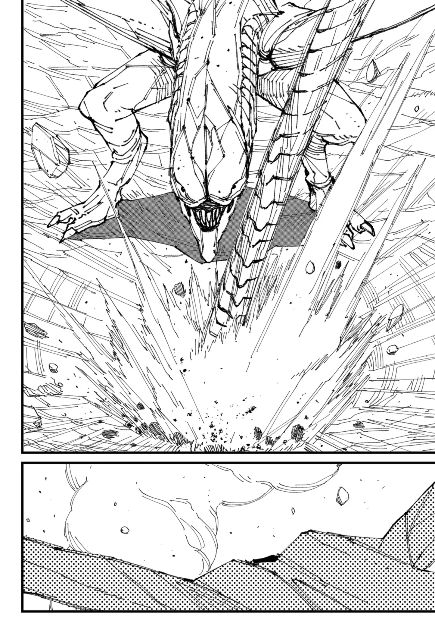 MAD, chapter 1, page 90