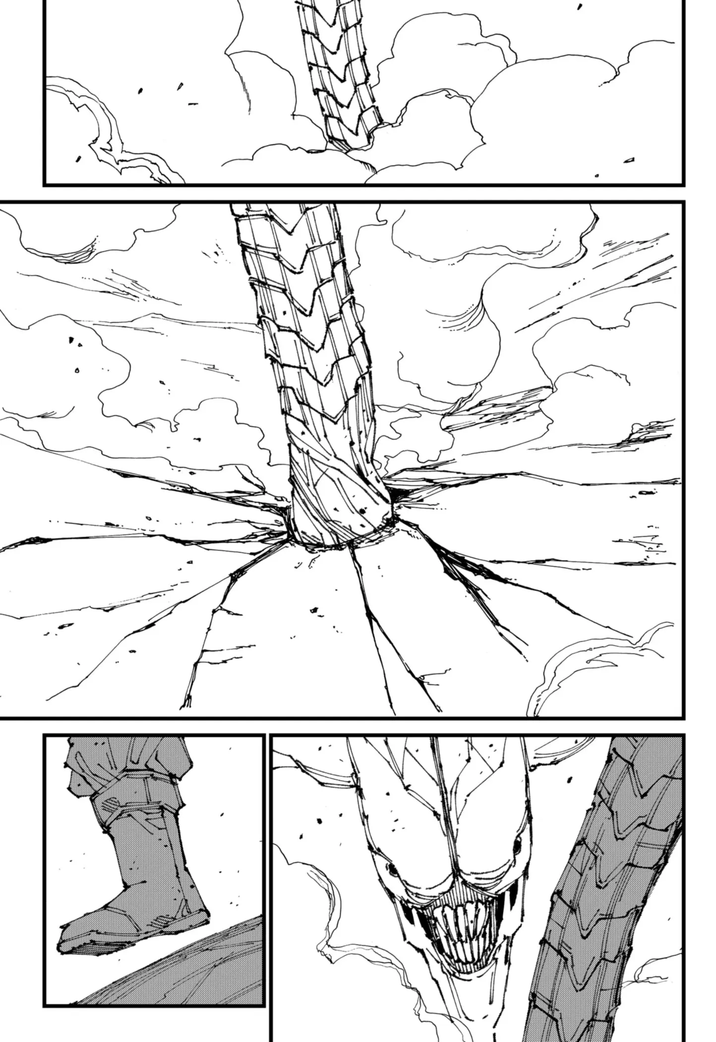 MAD, chapter 1, page 91