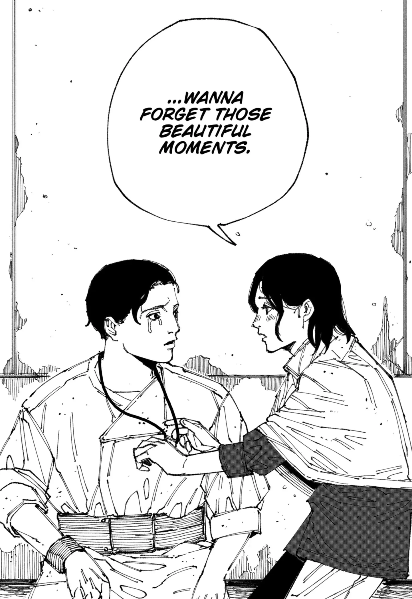 MAD, chapter 1, page 107