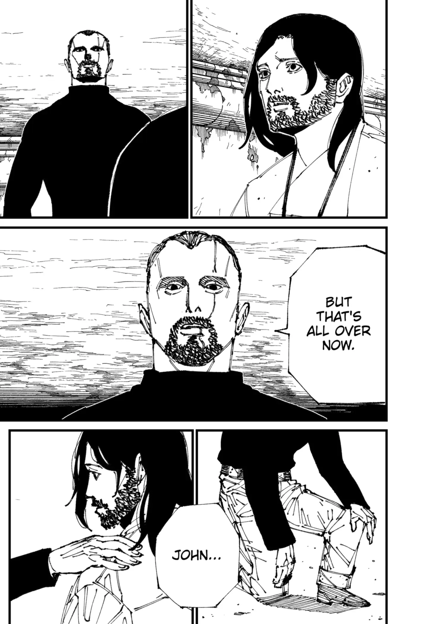 MAD, chapter 2, page 34
