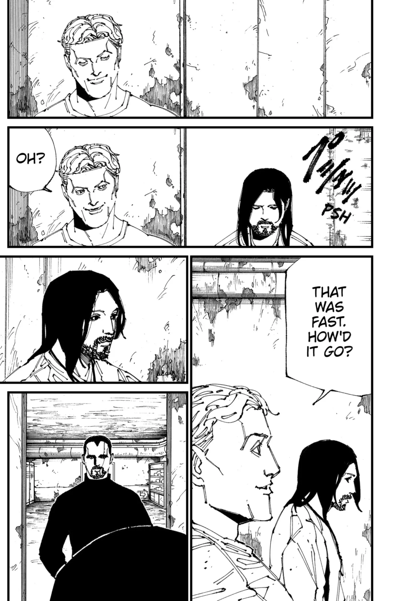 MAD, chapter 2, page 36