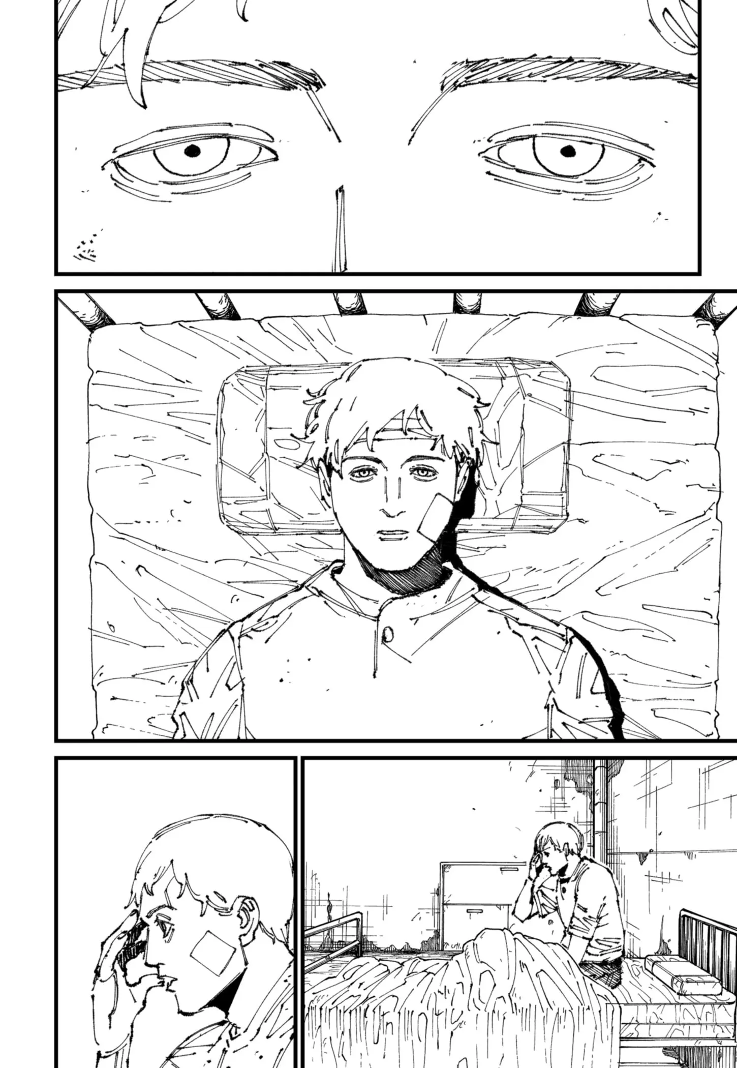 MAD, chapter 2, page 39