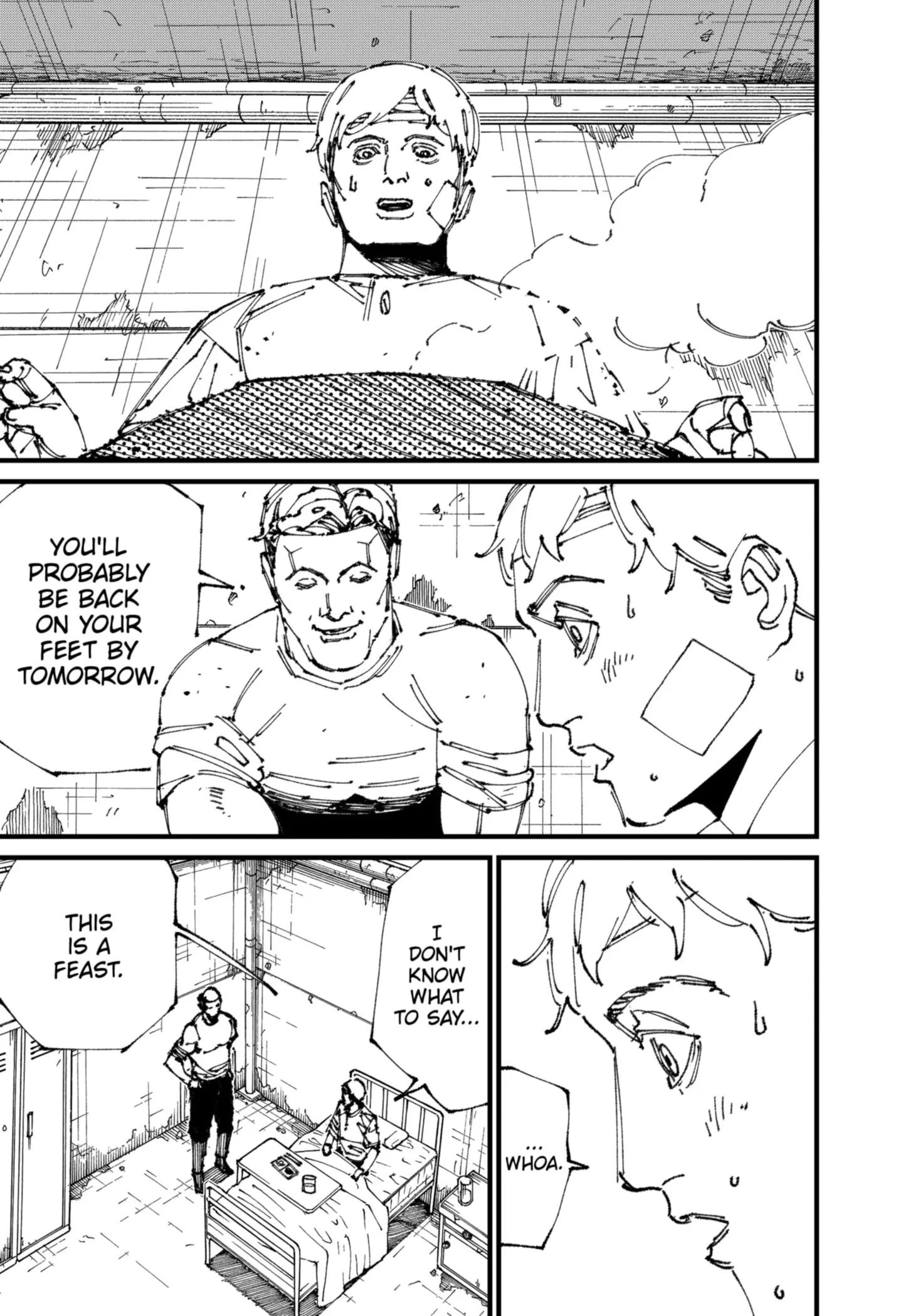 MAD, chapter 2, page 44