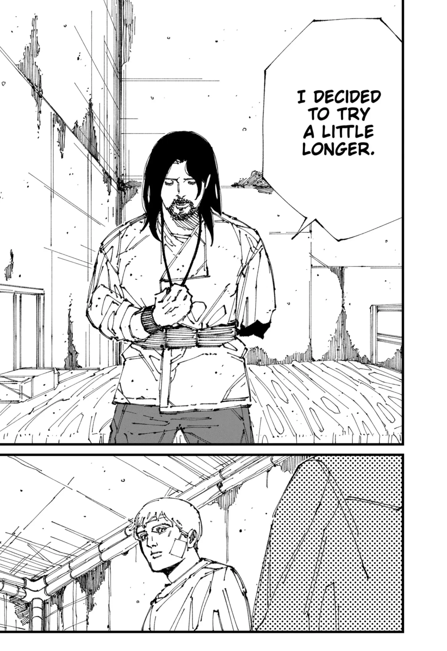 MAD, chapter 2, page 56