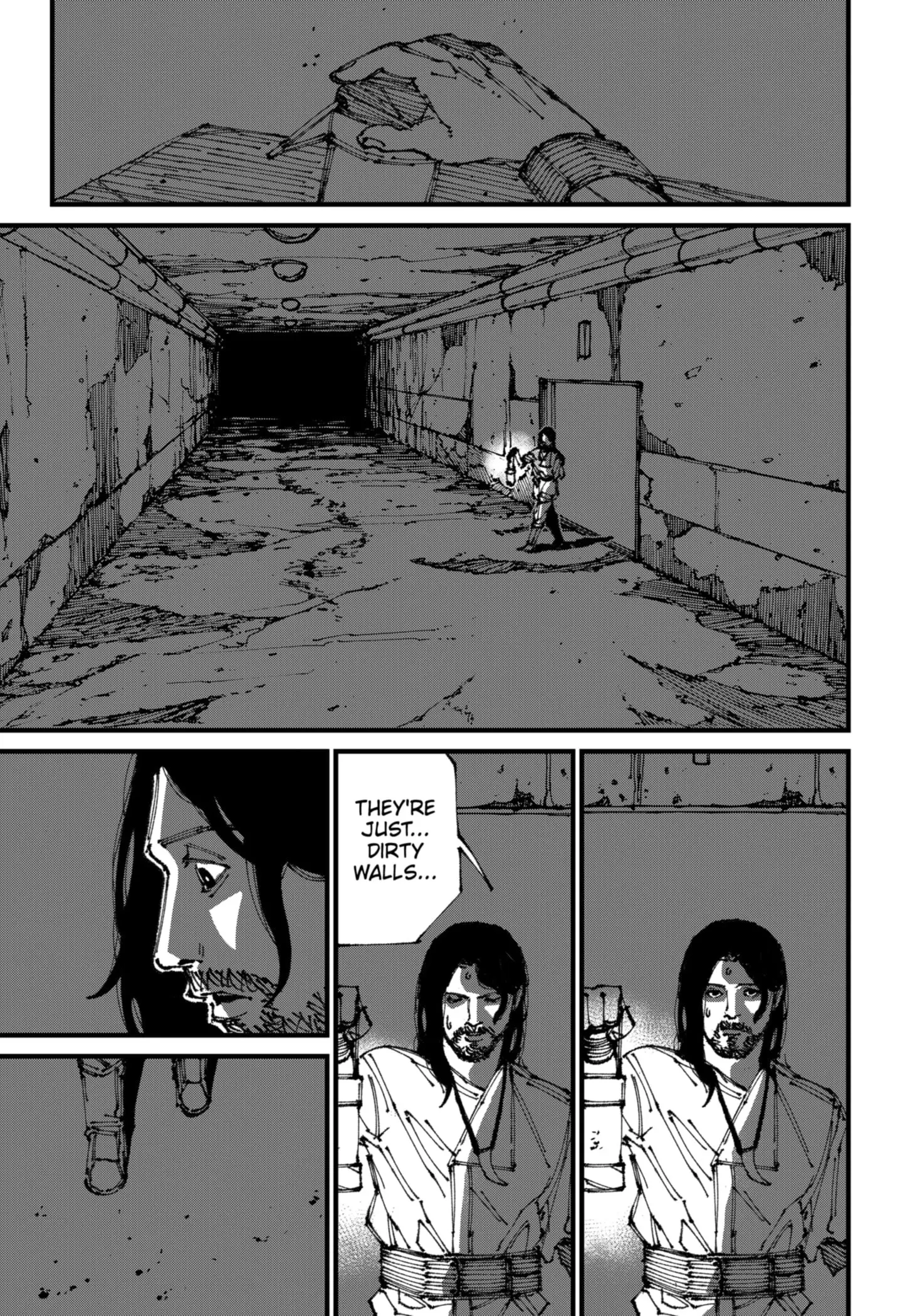 MAD, chapter 3, page 15