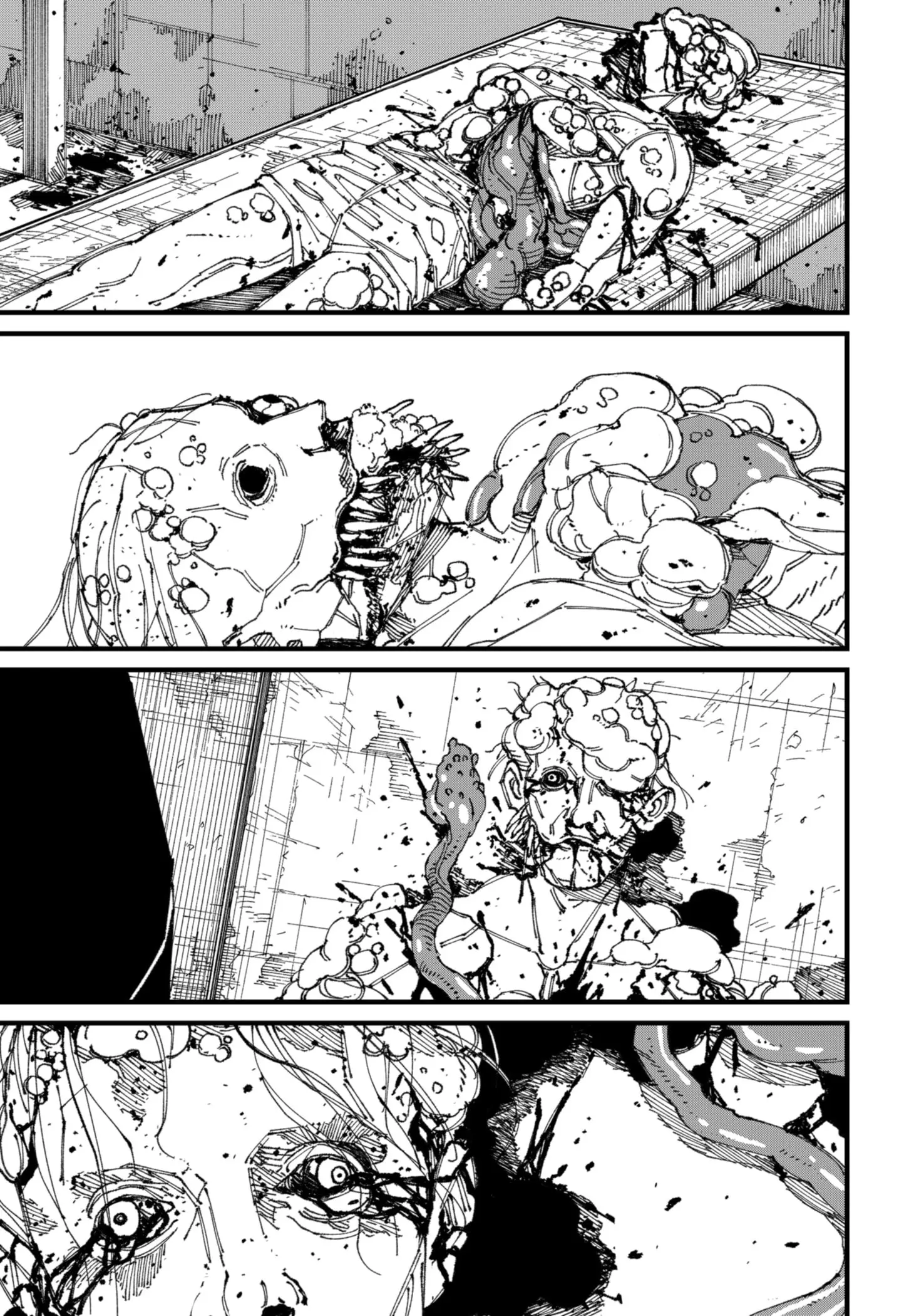 MAD, chapter 3, page 24
