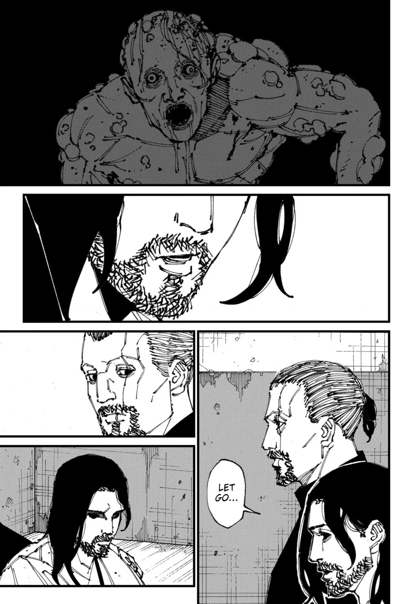 MAD, chapter 4, page 7