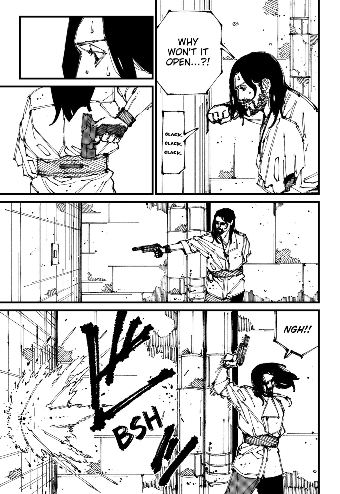 MAD, chapter 4, page 19