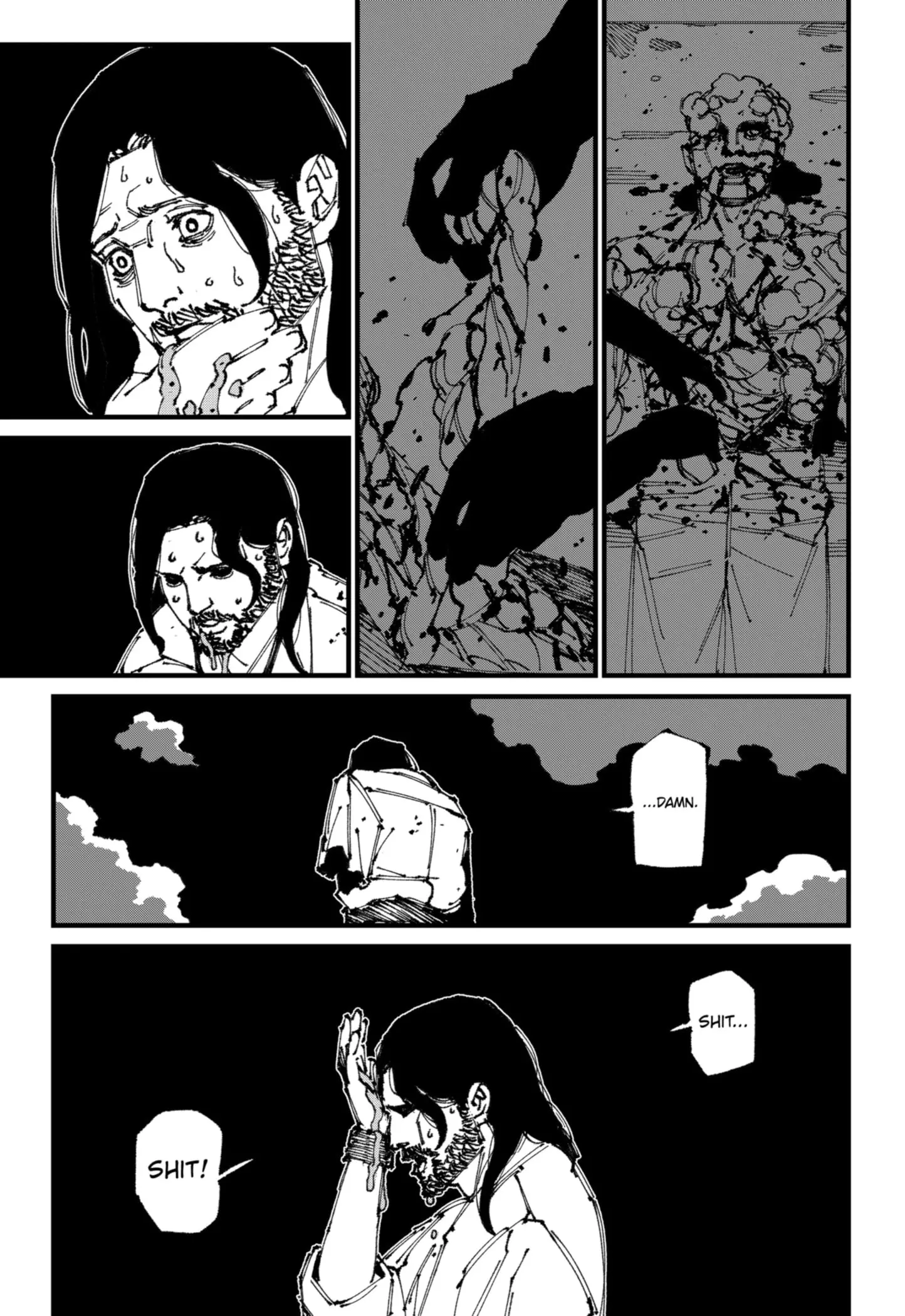 MAD, chapter 4, page 25