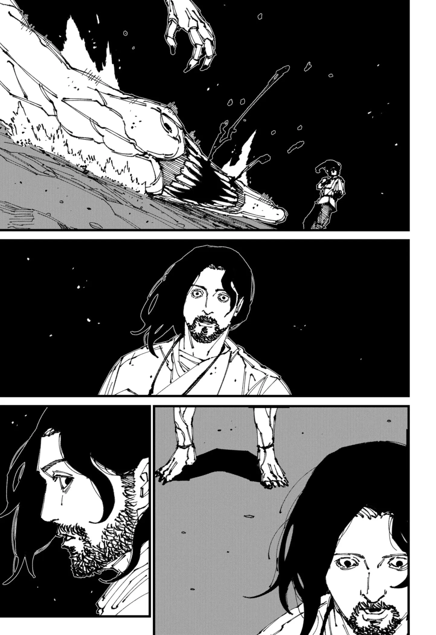 MAD, chapter 4, page 35