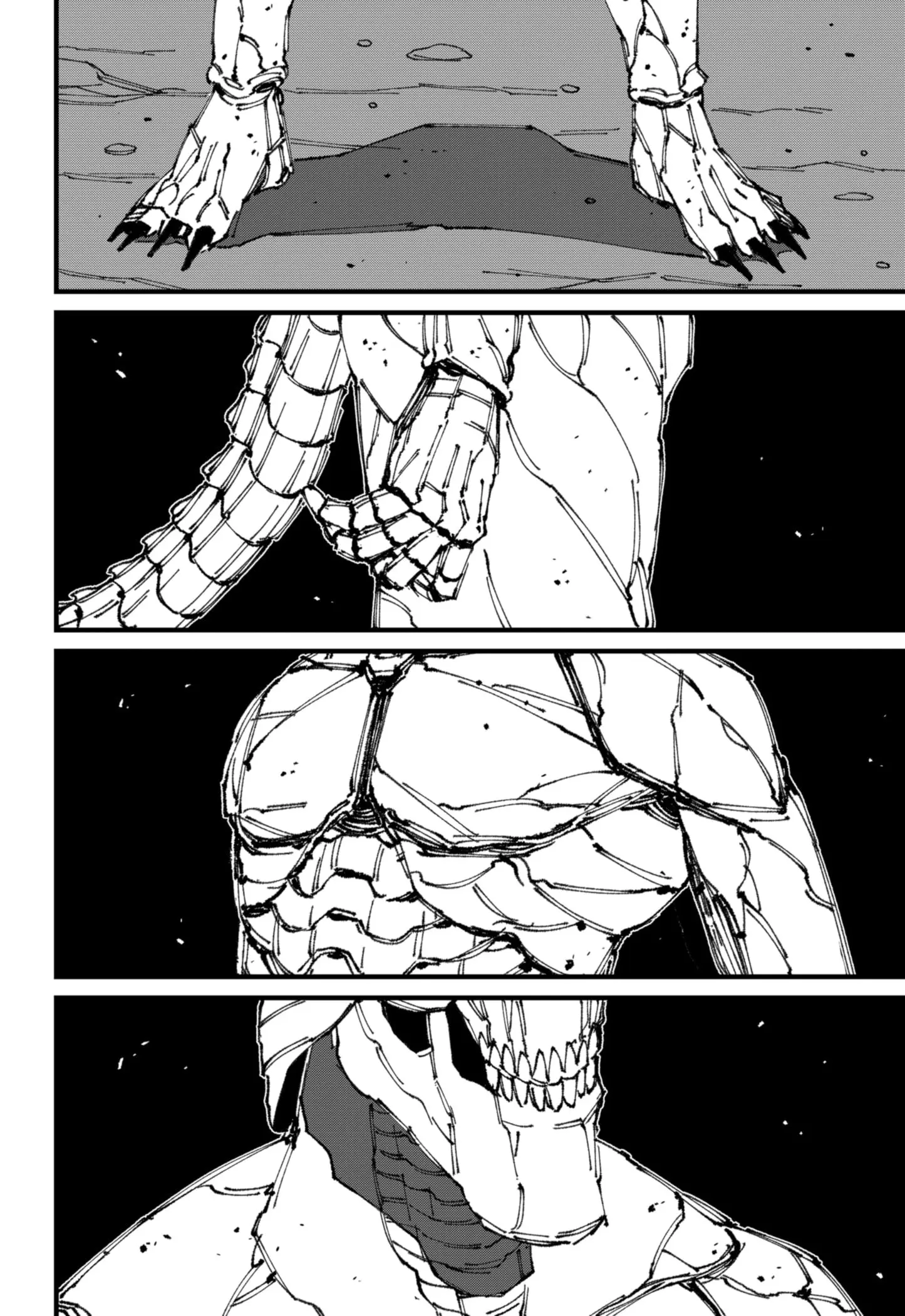 MAD, chapter 4, page 36