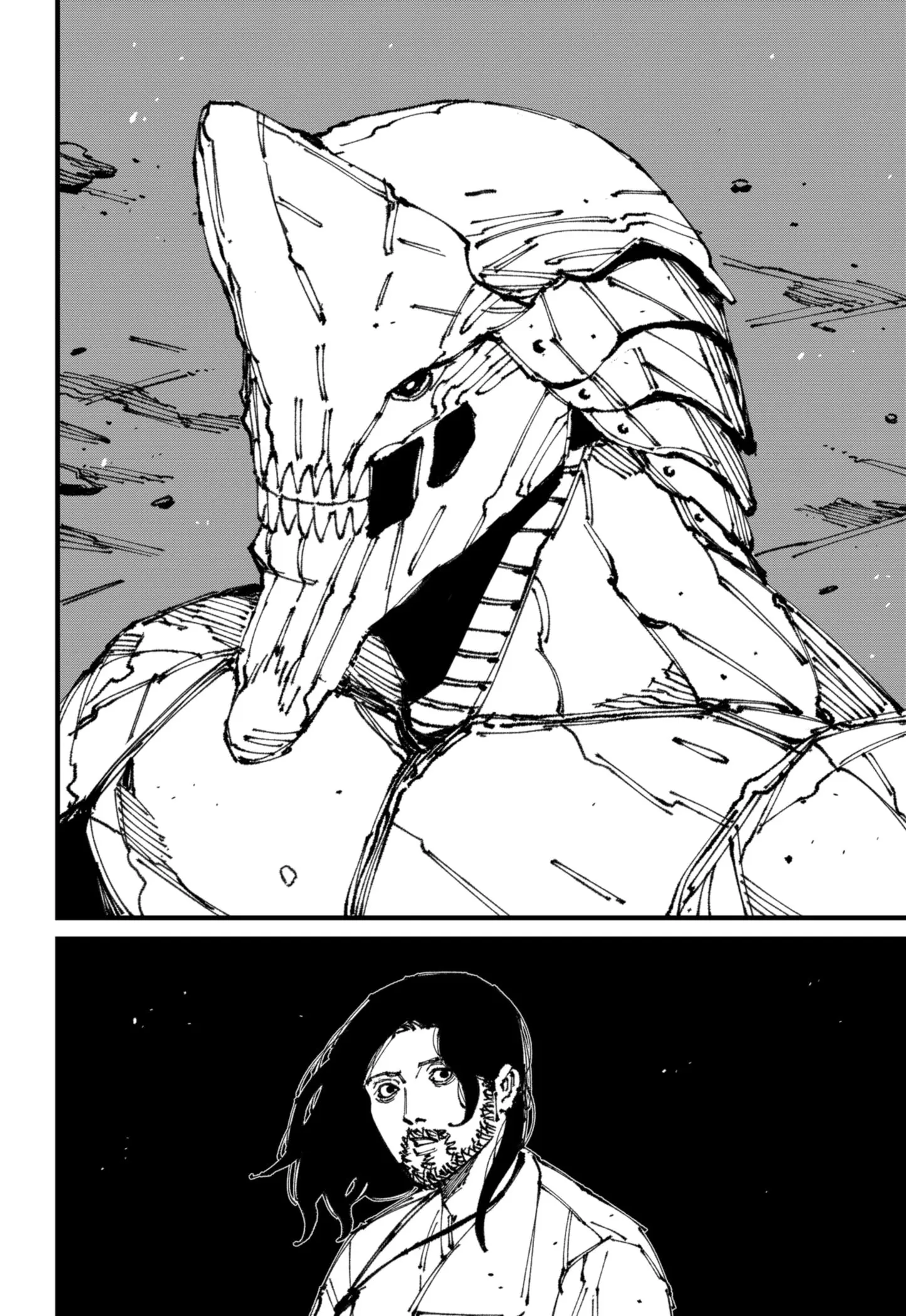 MAD, chapter 5, page 2