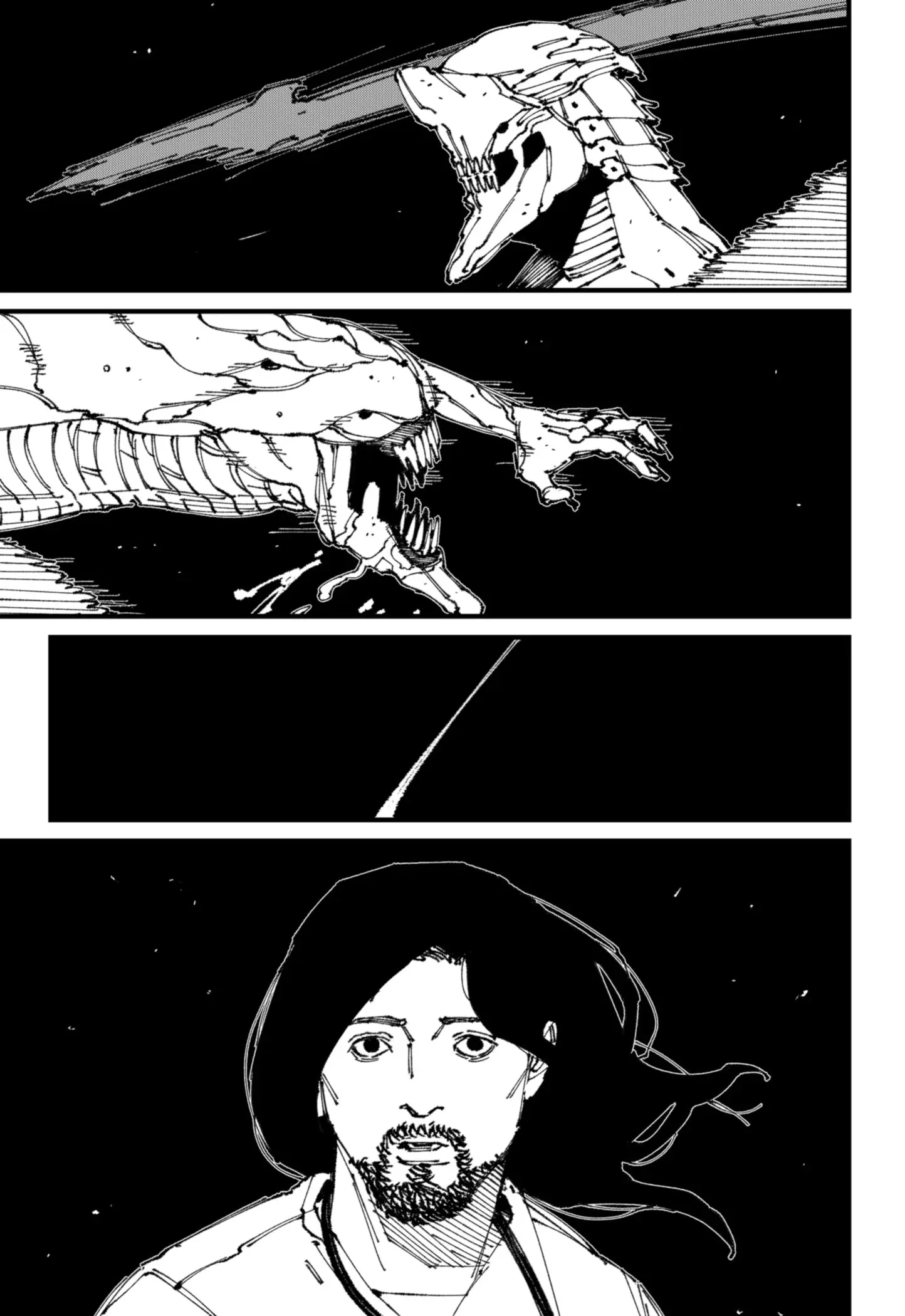 MAD, chapter 5, page 7