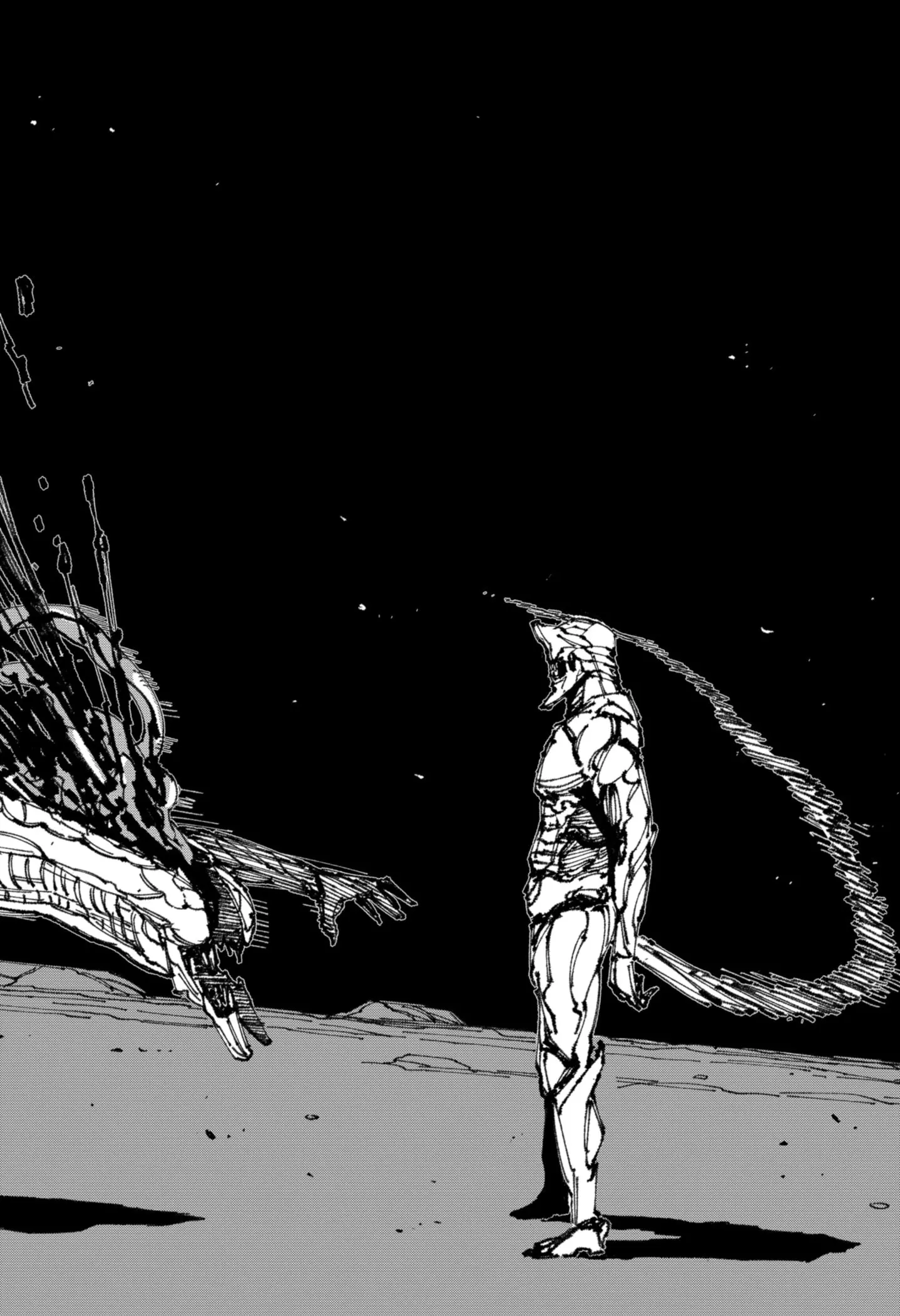 MAD, chapter 5, page 8