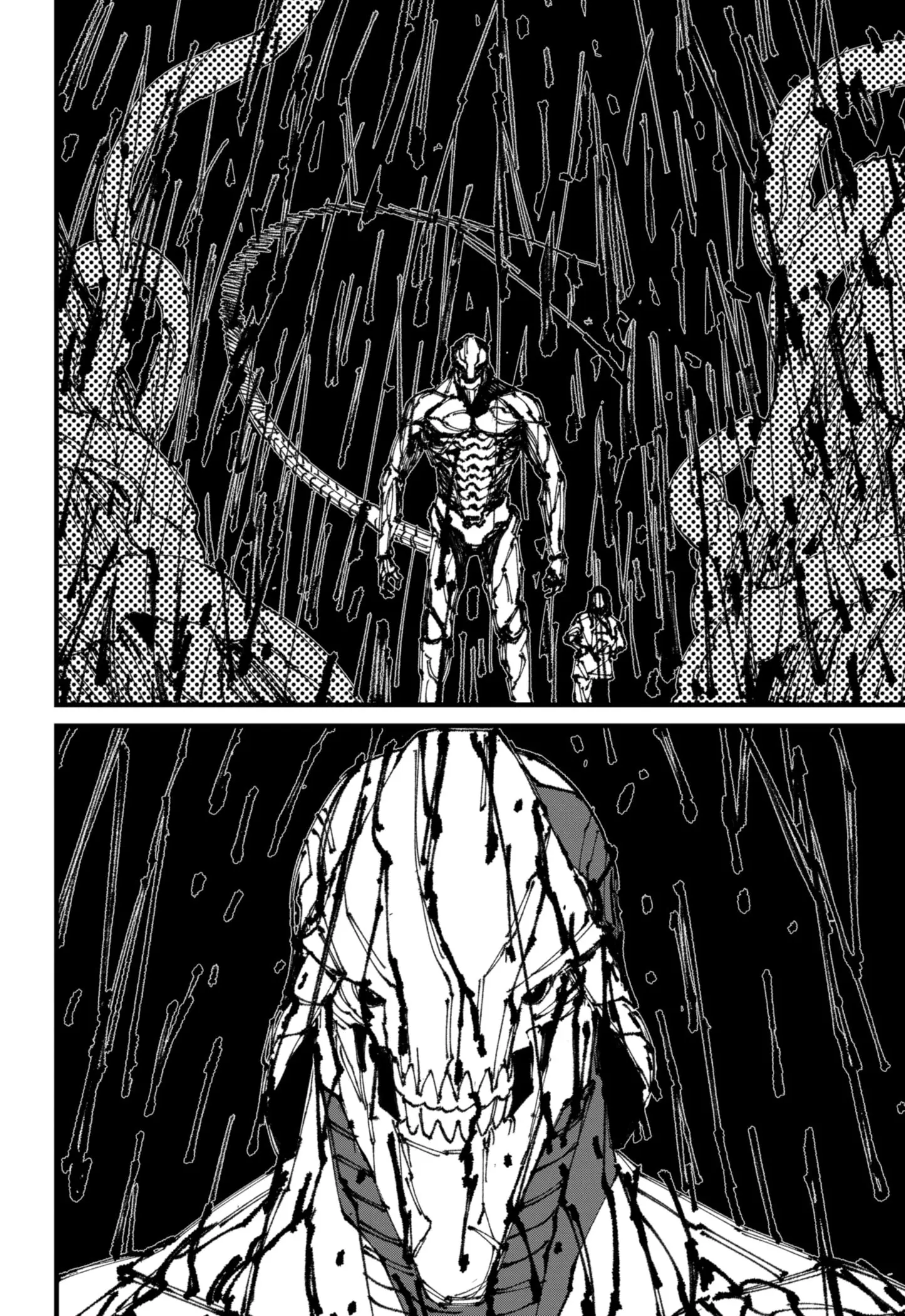 MAD, chapter 5, page 10