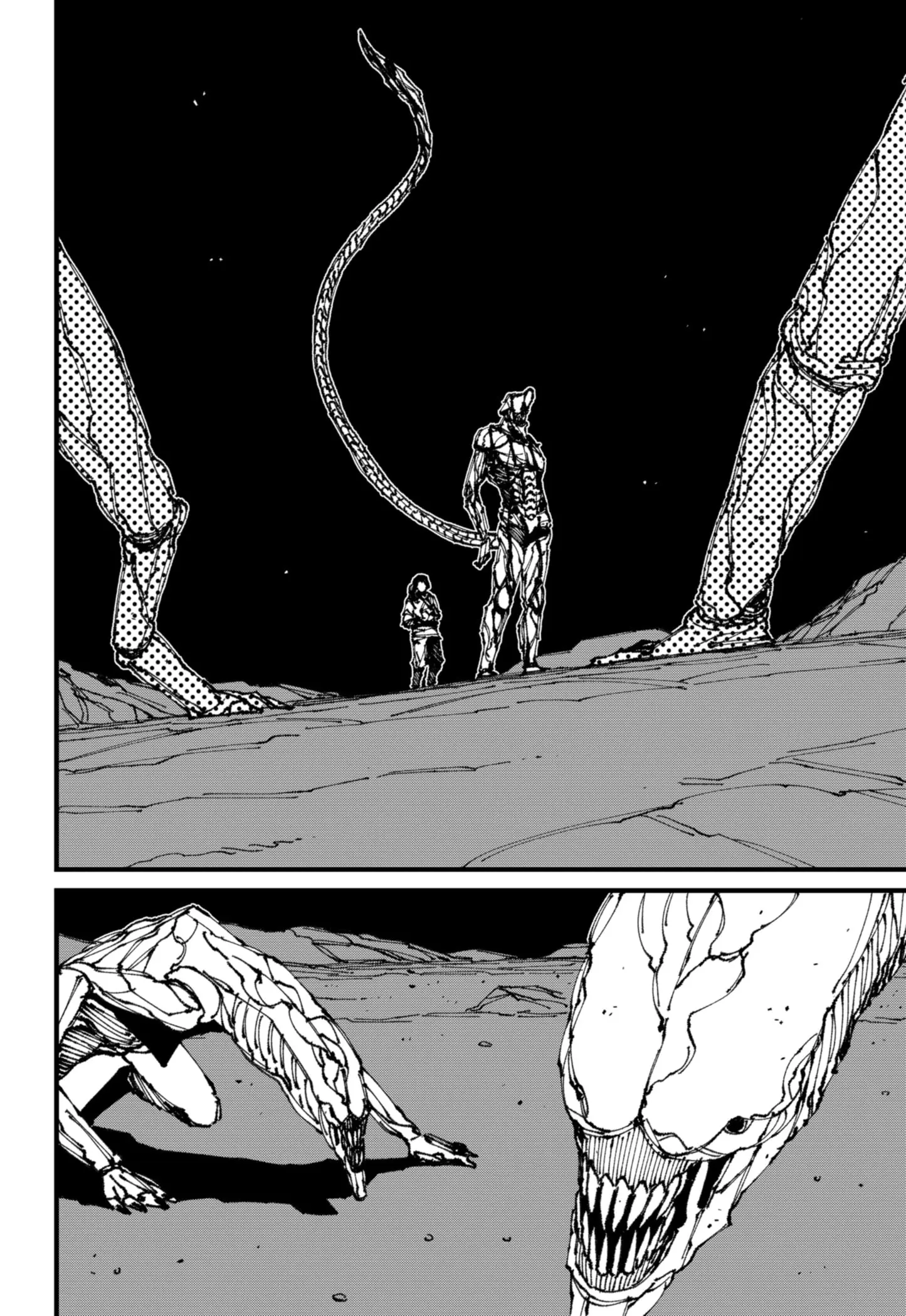 MAD, chapter 5, page 12