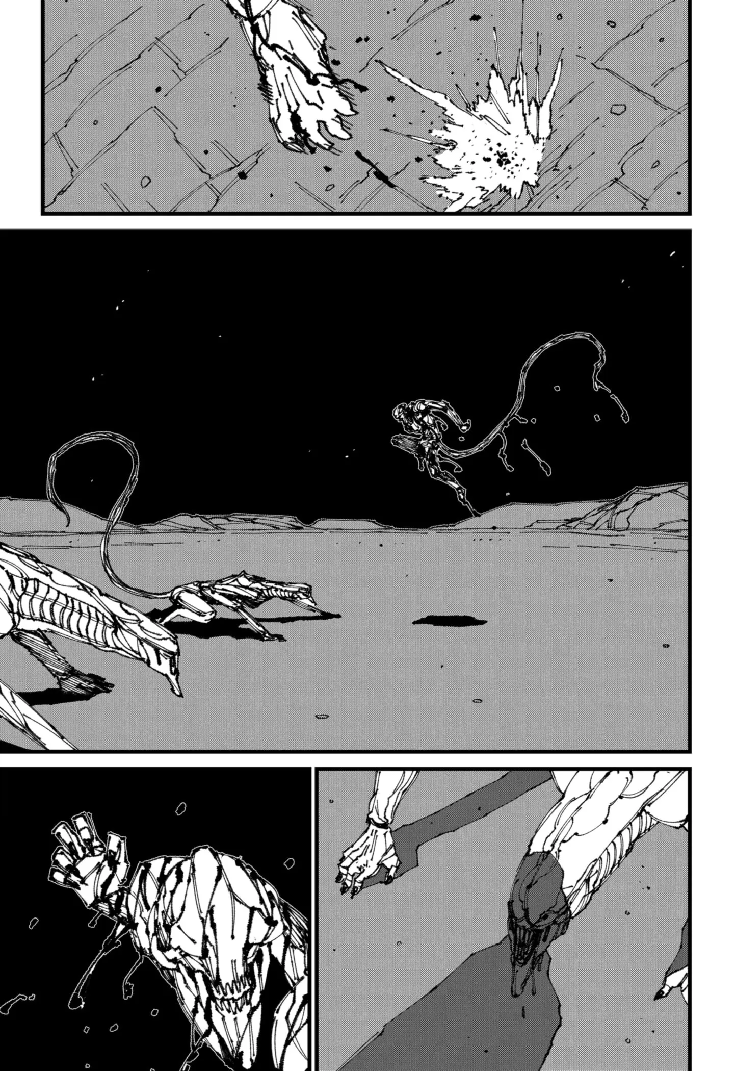 MAD, chapter 5, page 15