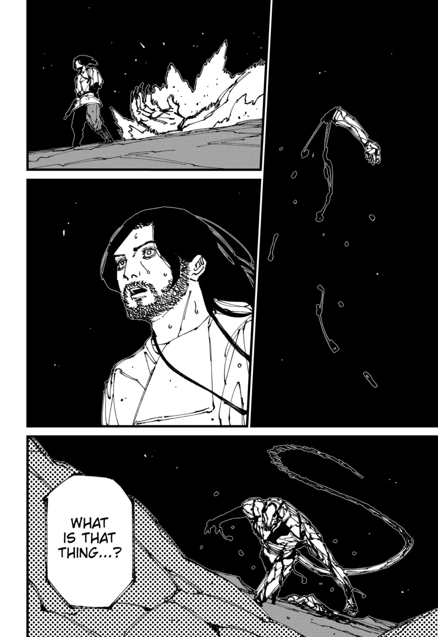 MAD, chapter 5, page 18
