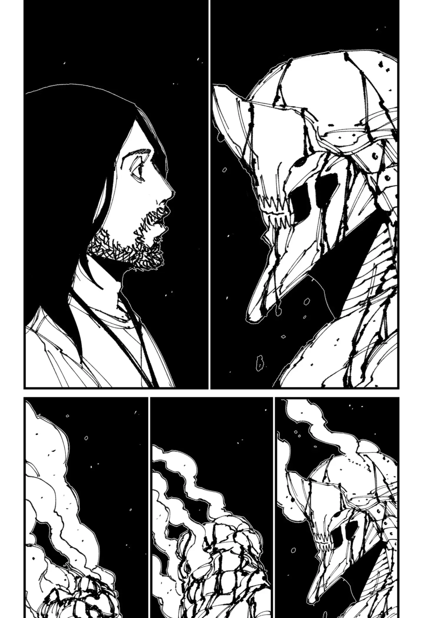 MAD, chapter 5, page 23
