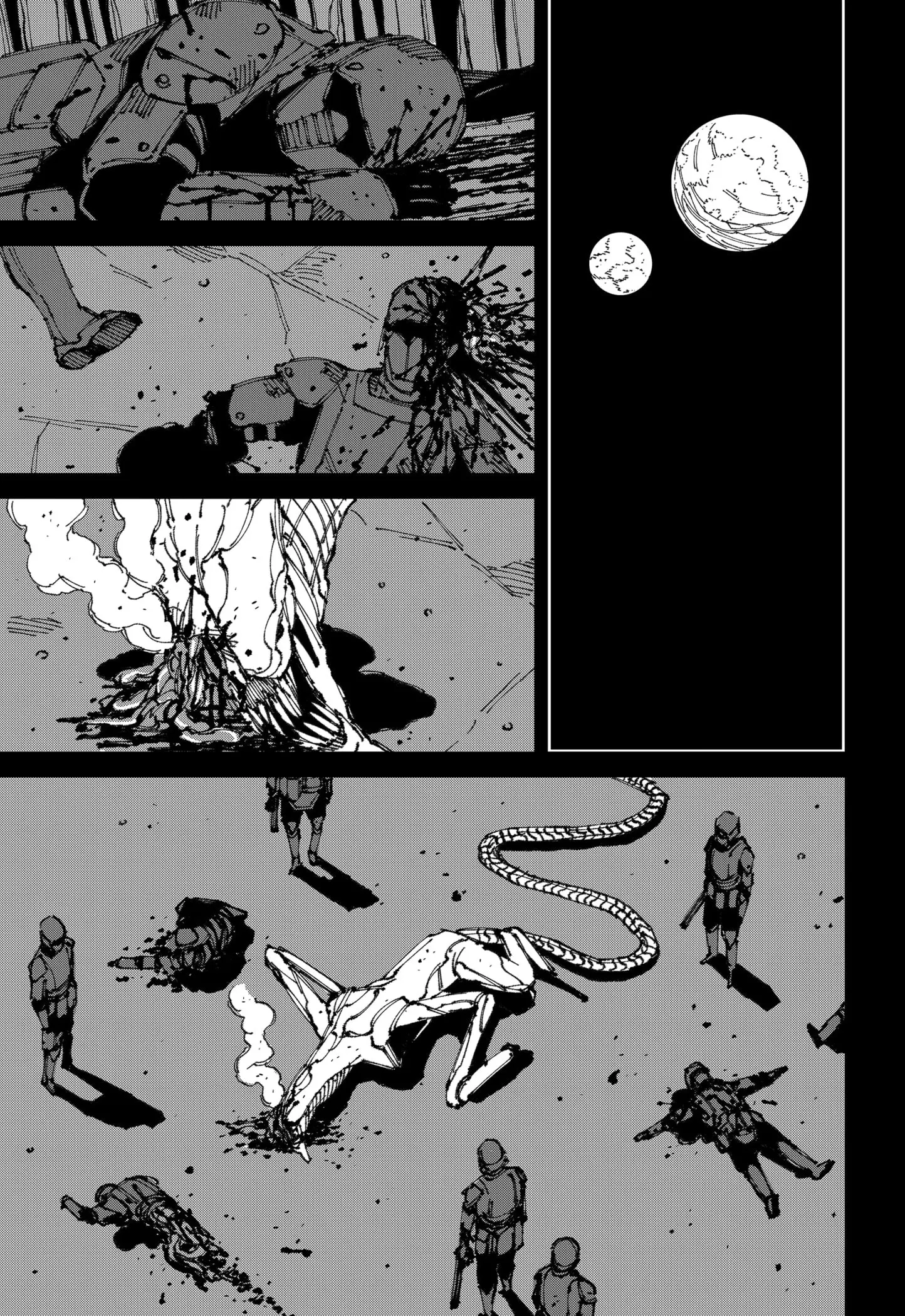 MAD, chapter 6, page 11