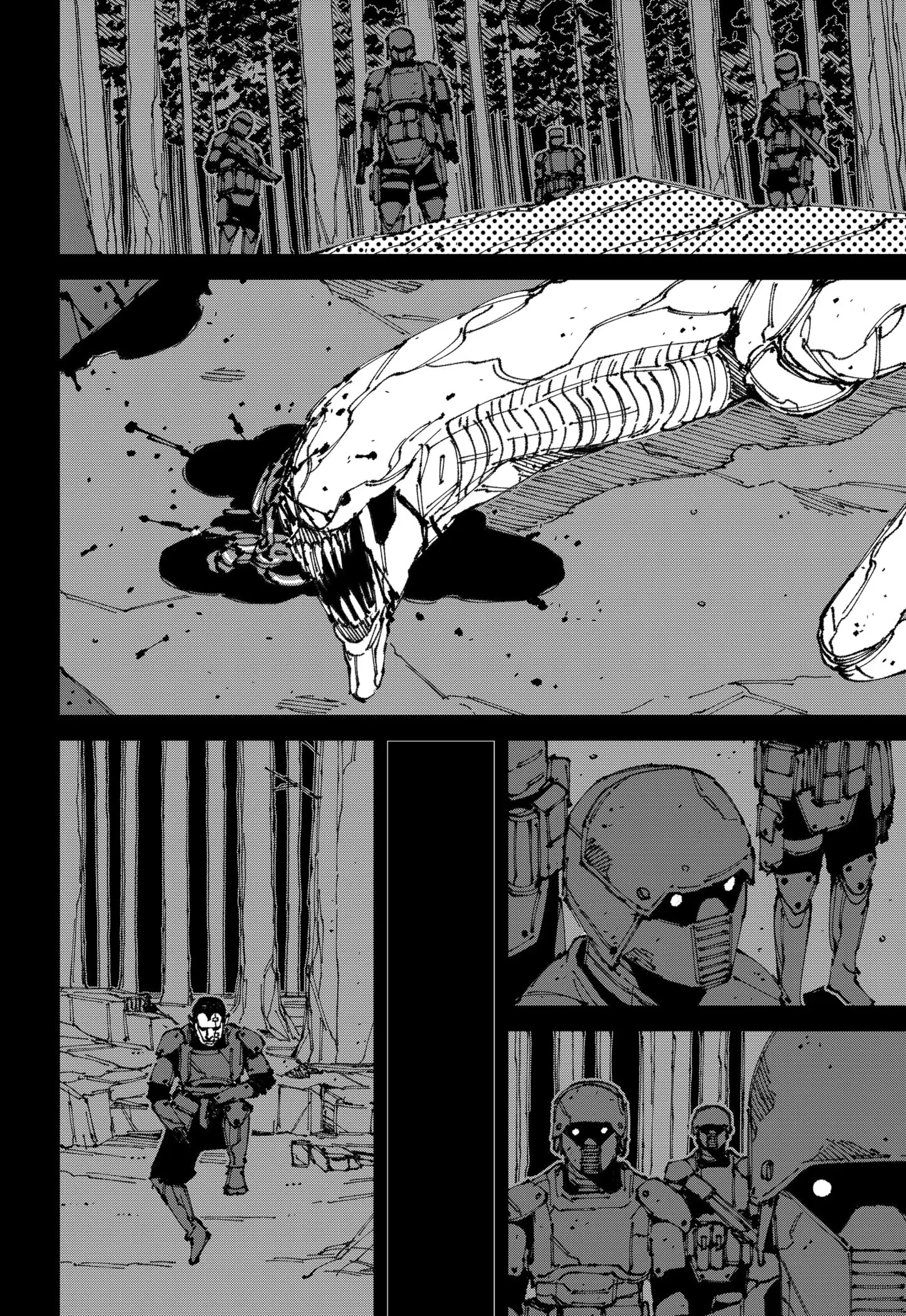 MAD, chapter 6, page 12