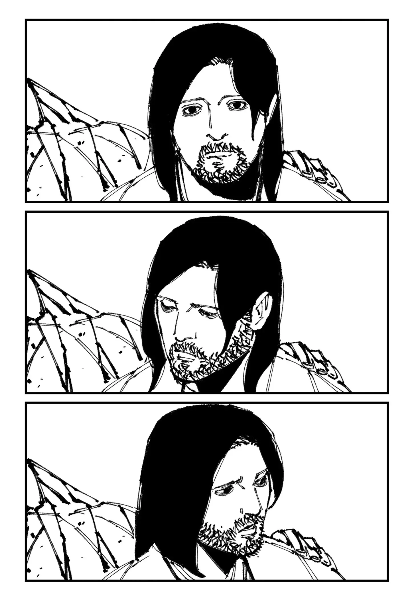 MAD, chapter 6, page 38