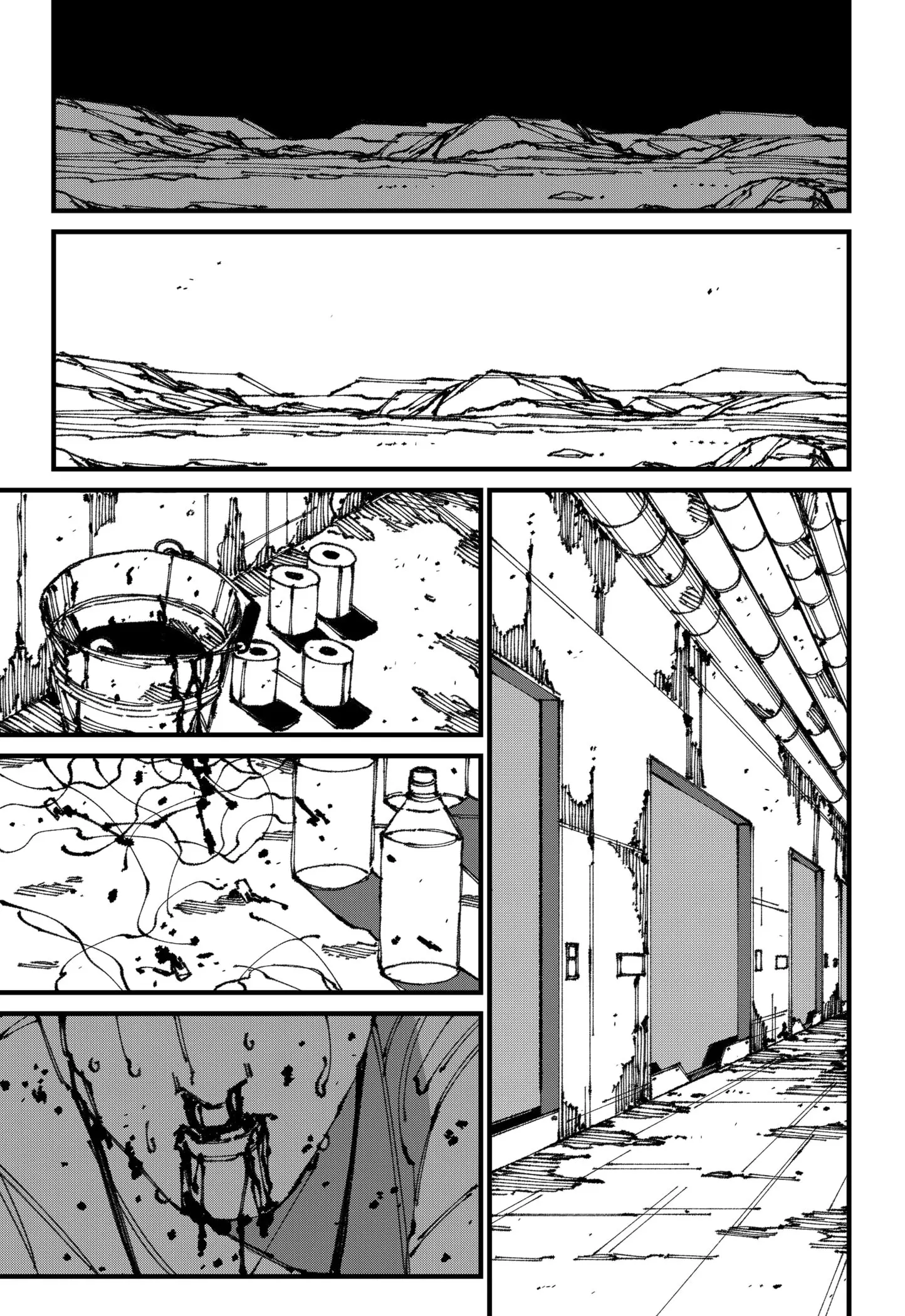 MAD, chapter 7, page 25