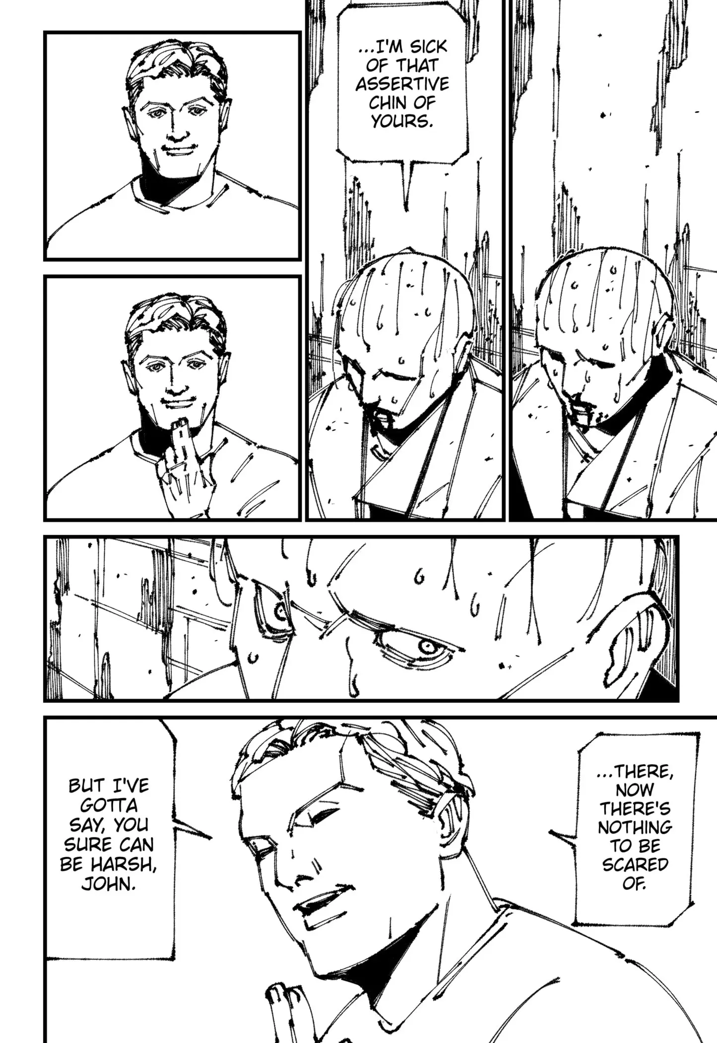 MAD, chapter 8, page 8