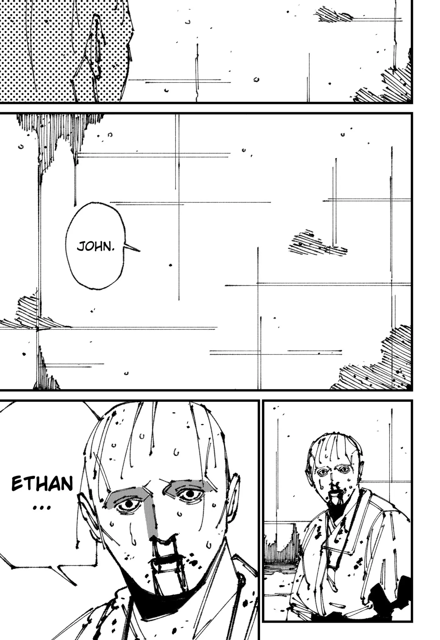 MAD, chapter 8, page 17