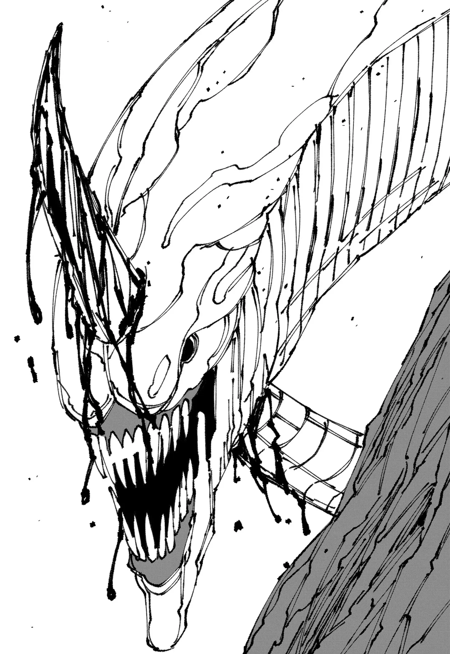 MAD, chapter 9, page 16