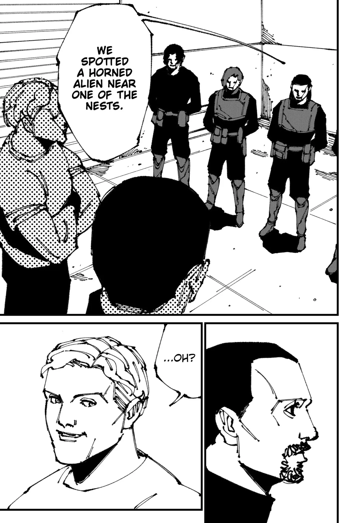 MAD, chapter 10, page 9