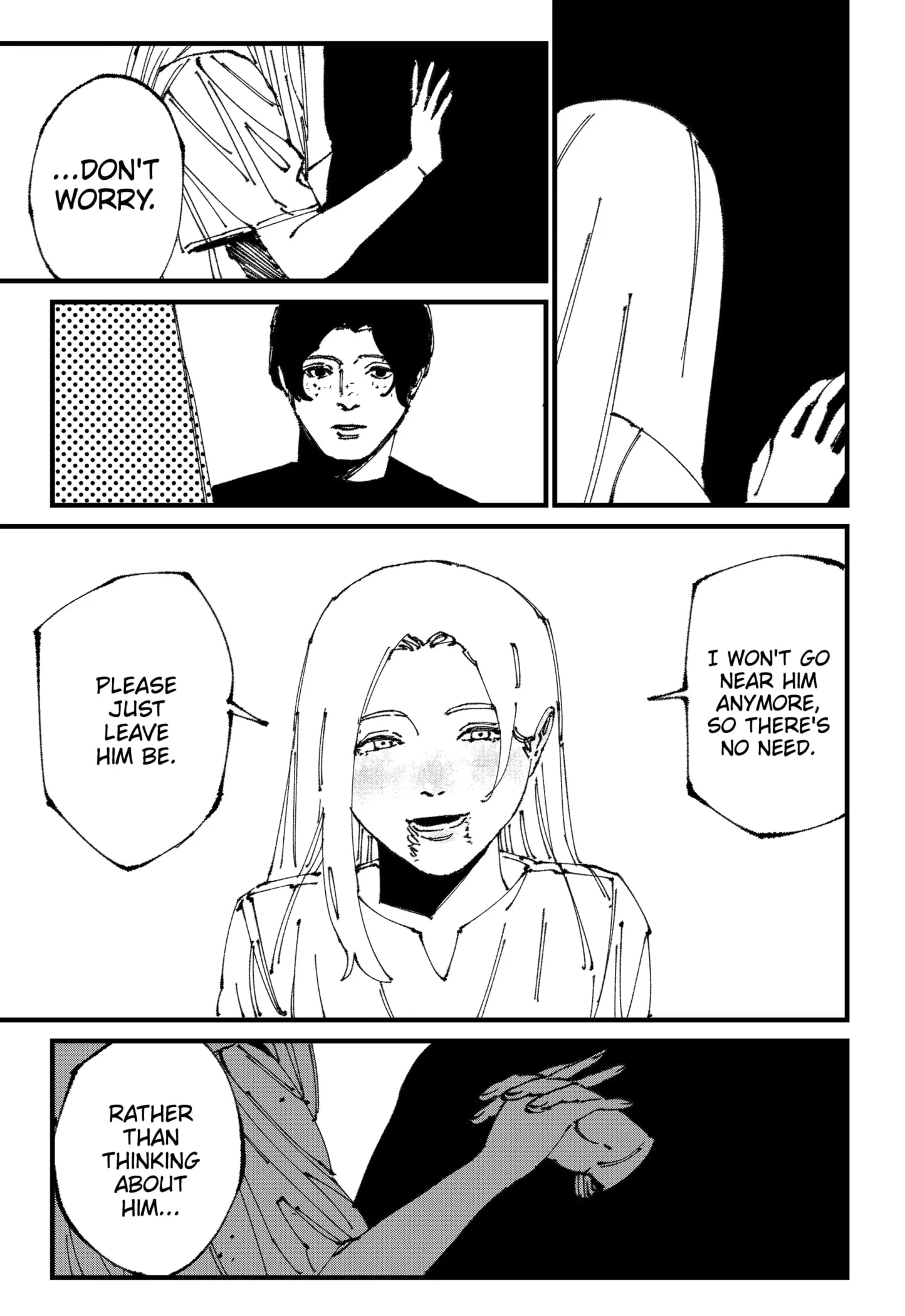MAD, chapter 11, page 42