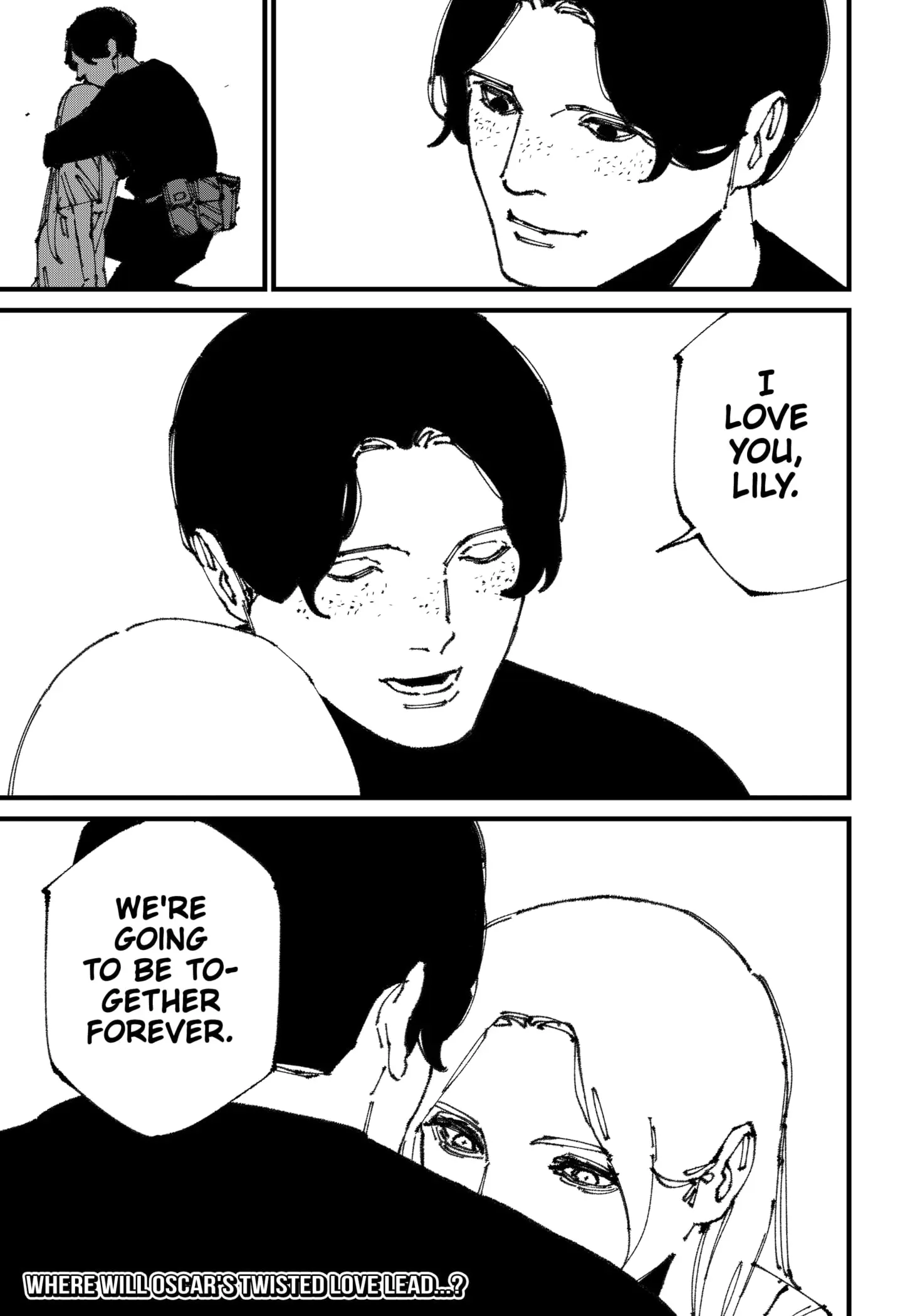 MAD, chapter 11, page 44