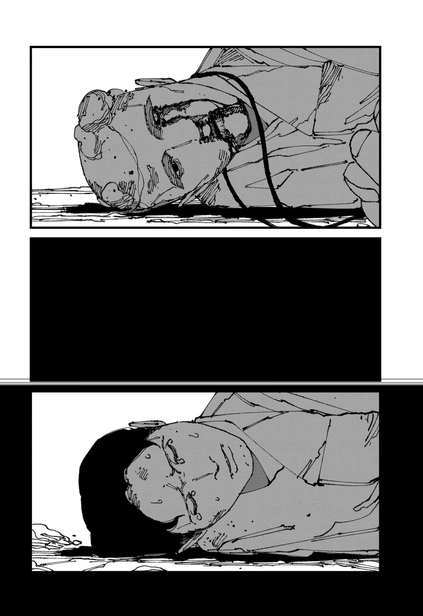 MAD, chapter 12, page 10