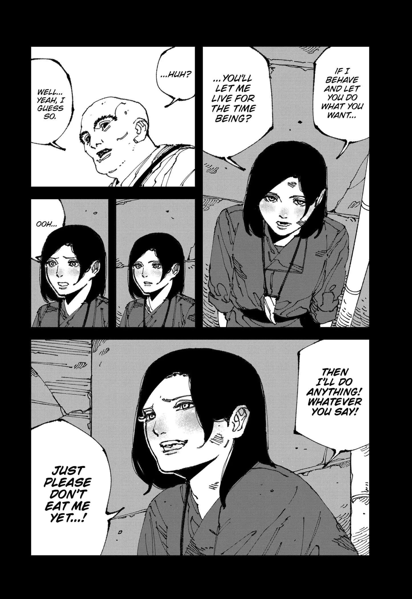MAD, chapter 12, page 24