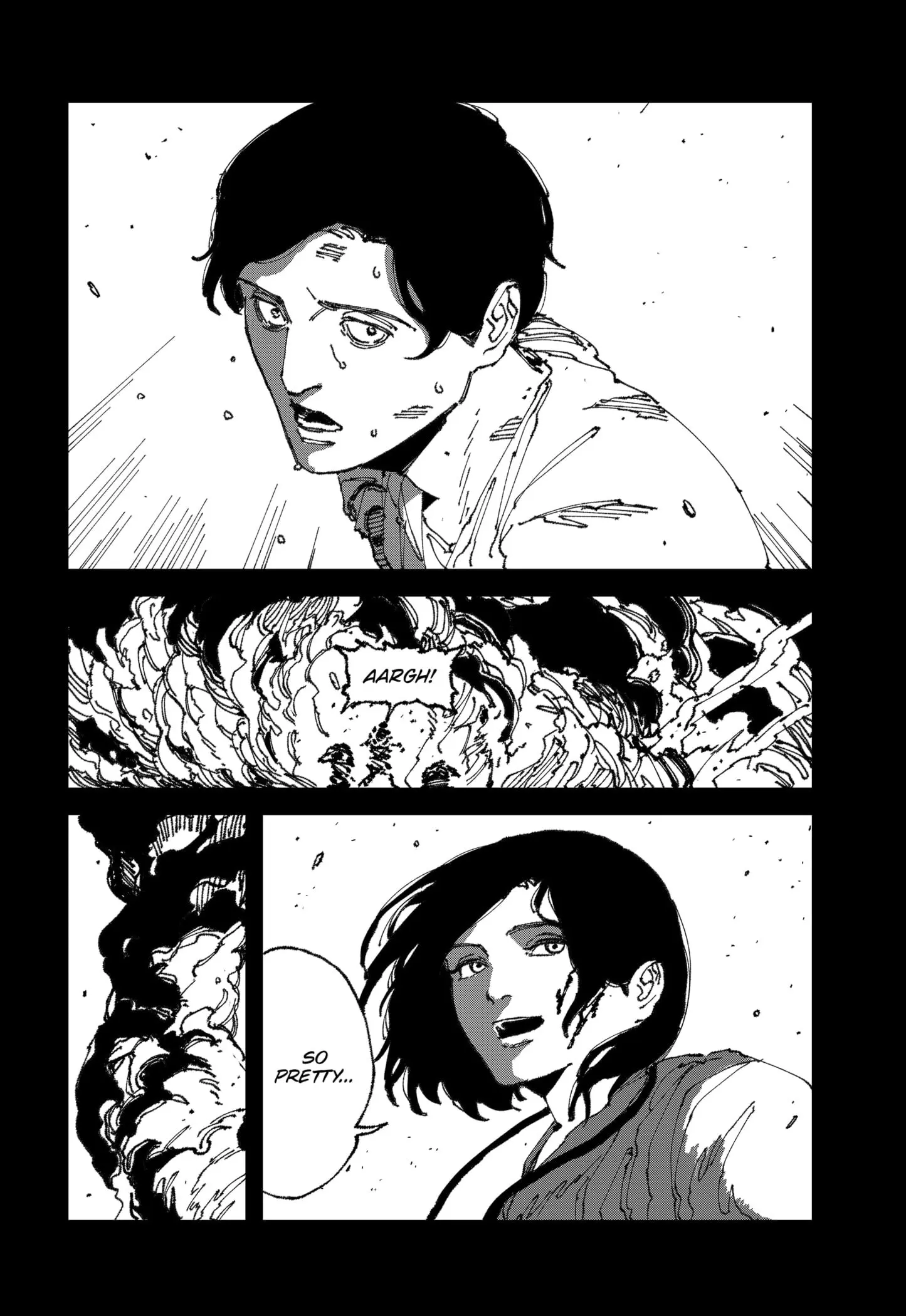MAD, chapter 12, page 42
